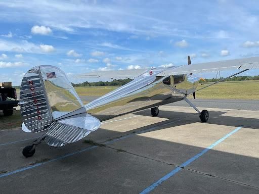  for Southbound Powdercoat in Ocala, FL