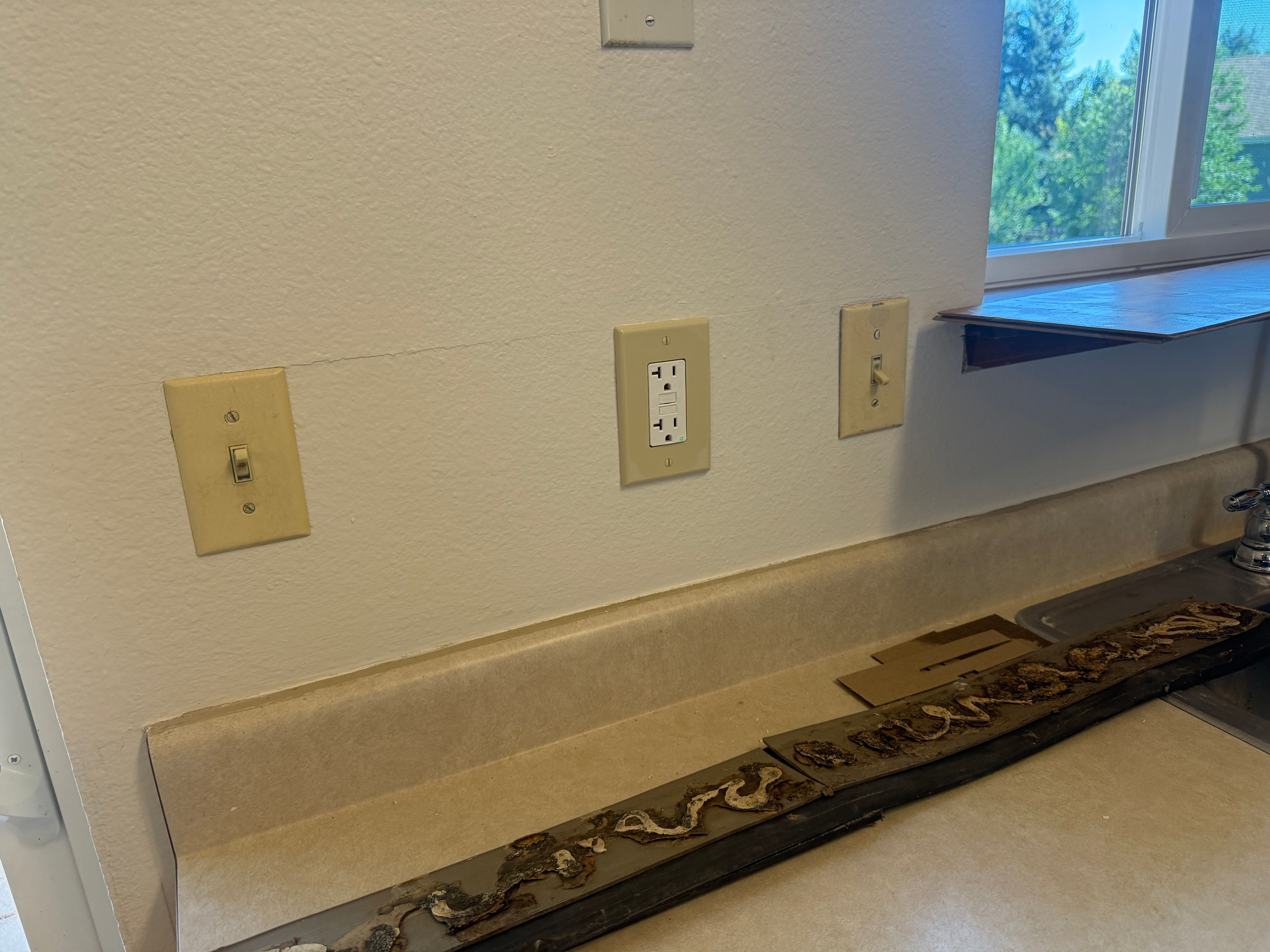 All Photos for M Electric Services in Longmont, CO