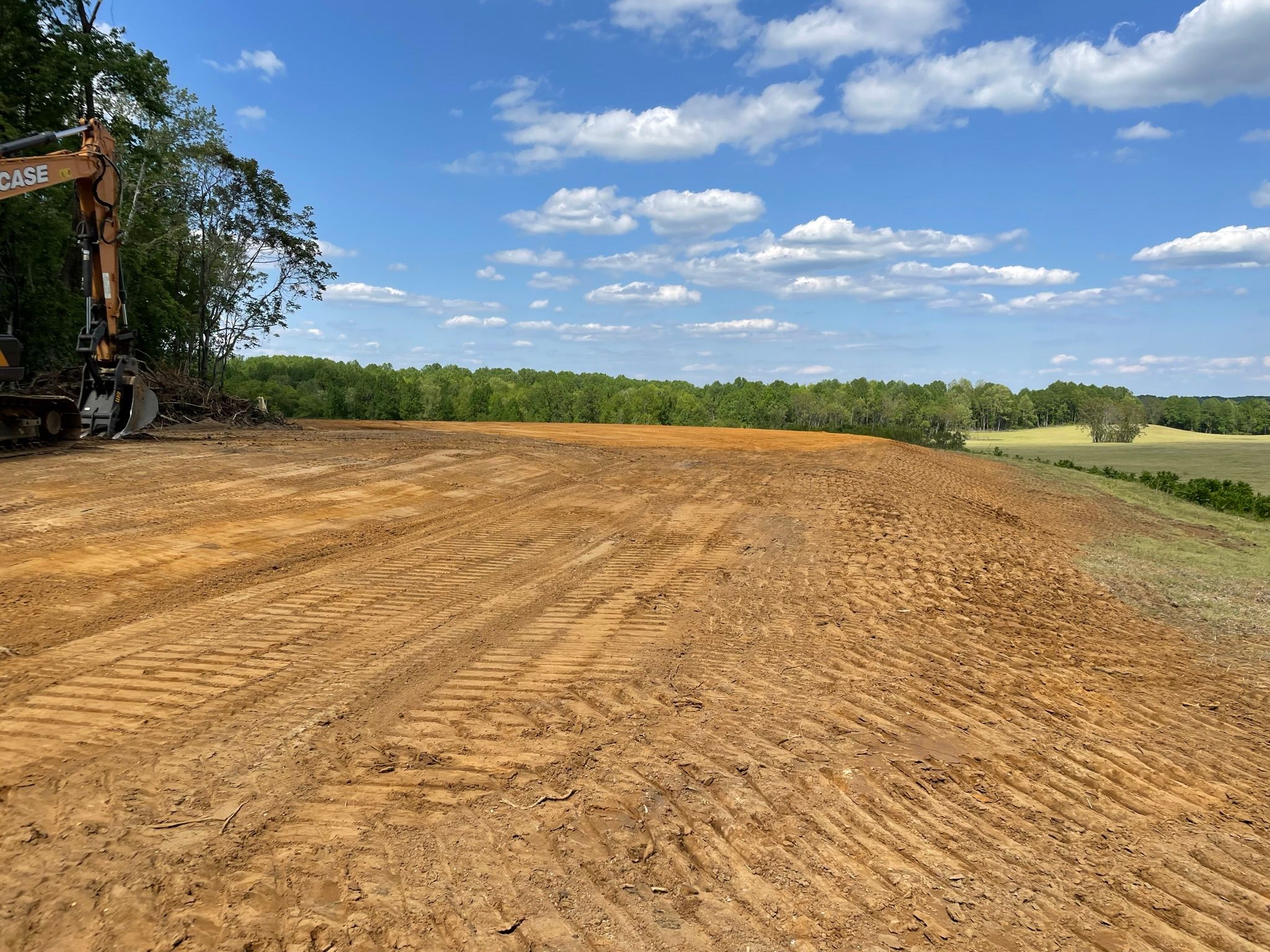  for Elite Excavating & Septic Service, LLC in Calvert County, MD