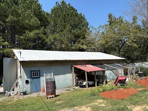 All Photos for Wood’s Roofing Solutions LLC in Addison, AL