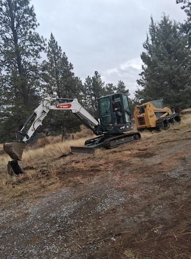 All Photos for TJR Concrete and Construction in Bend, OR