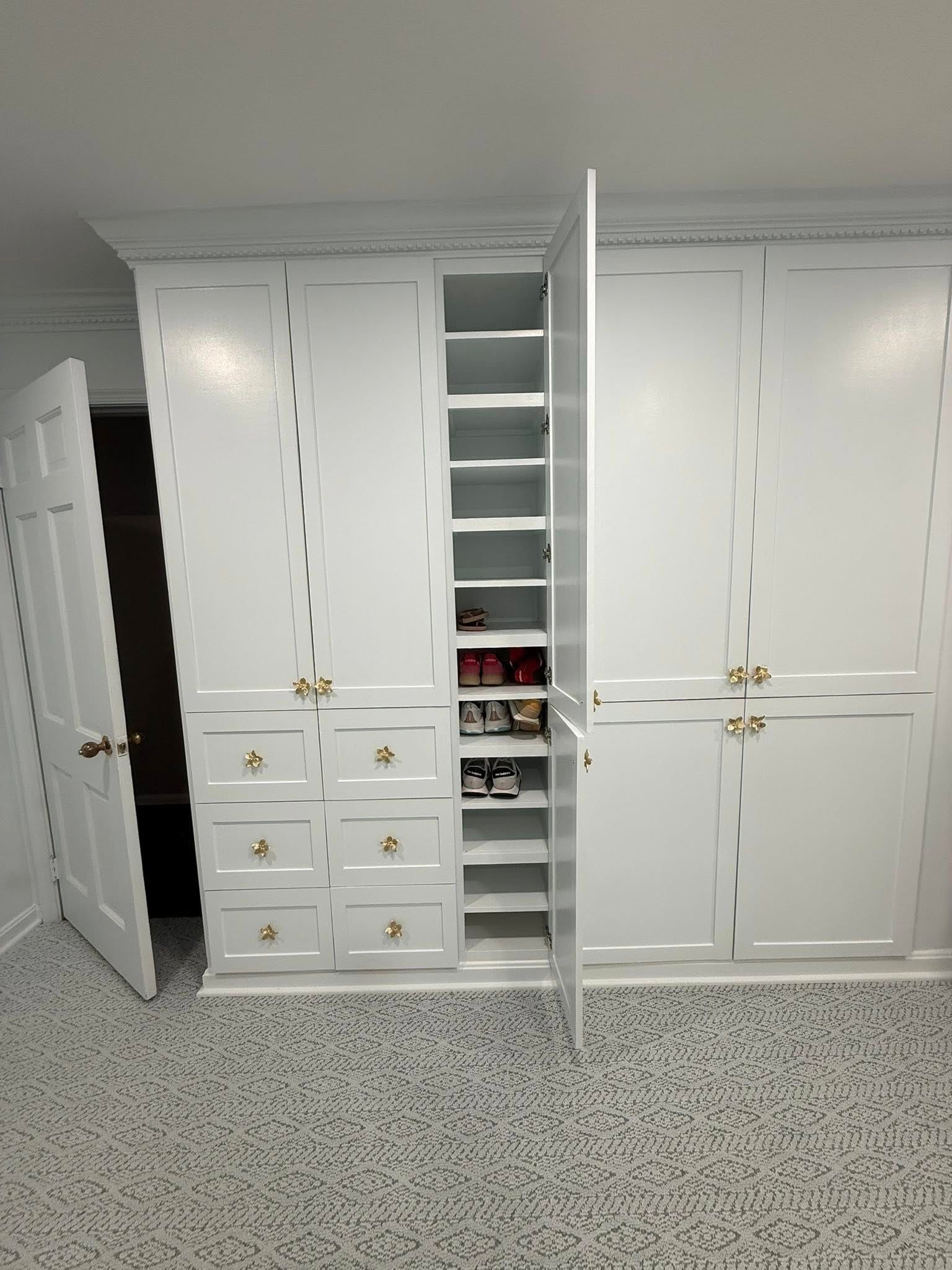  for MAS Home Improvement in Washington, DC