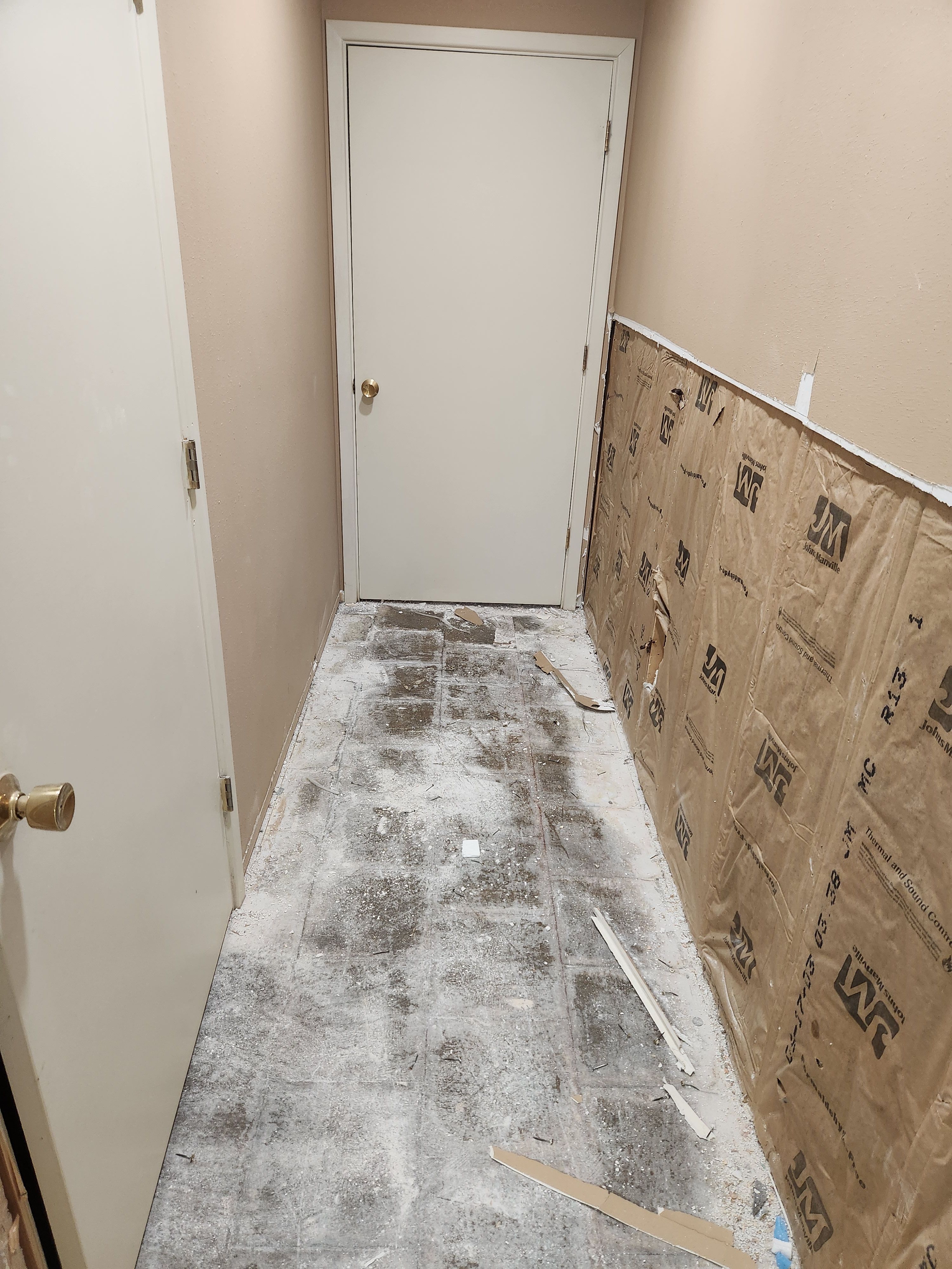 All Photos for Prairie Land Properties LLC in Lubbock, TX
