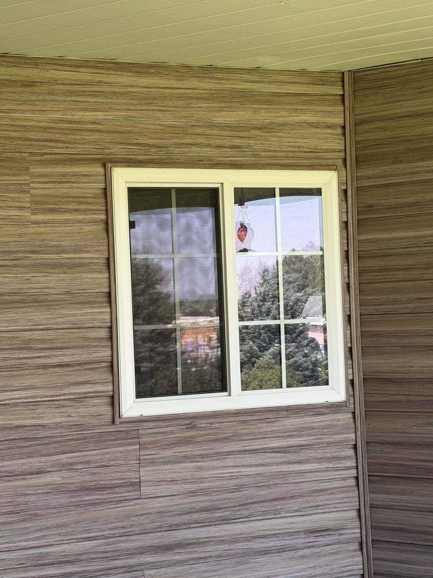  for Vivid Windows in Centerville, UT