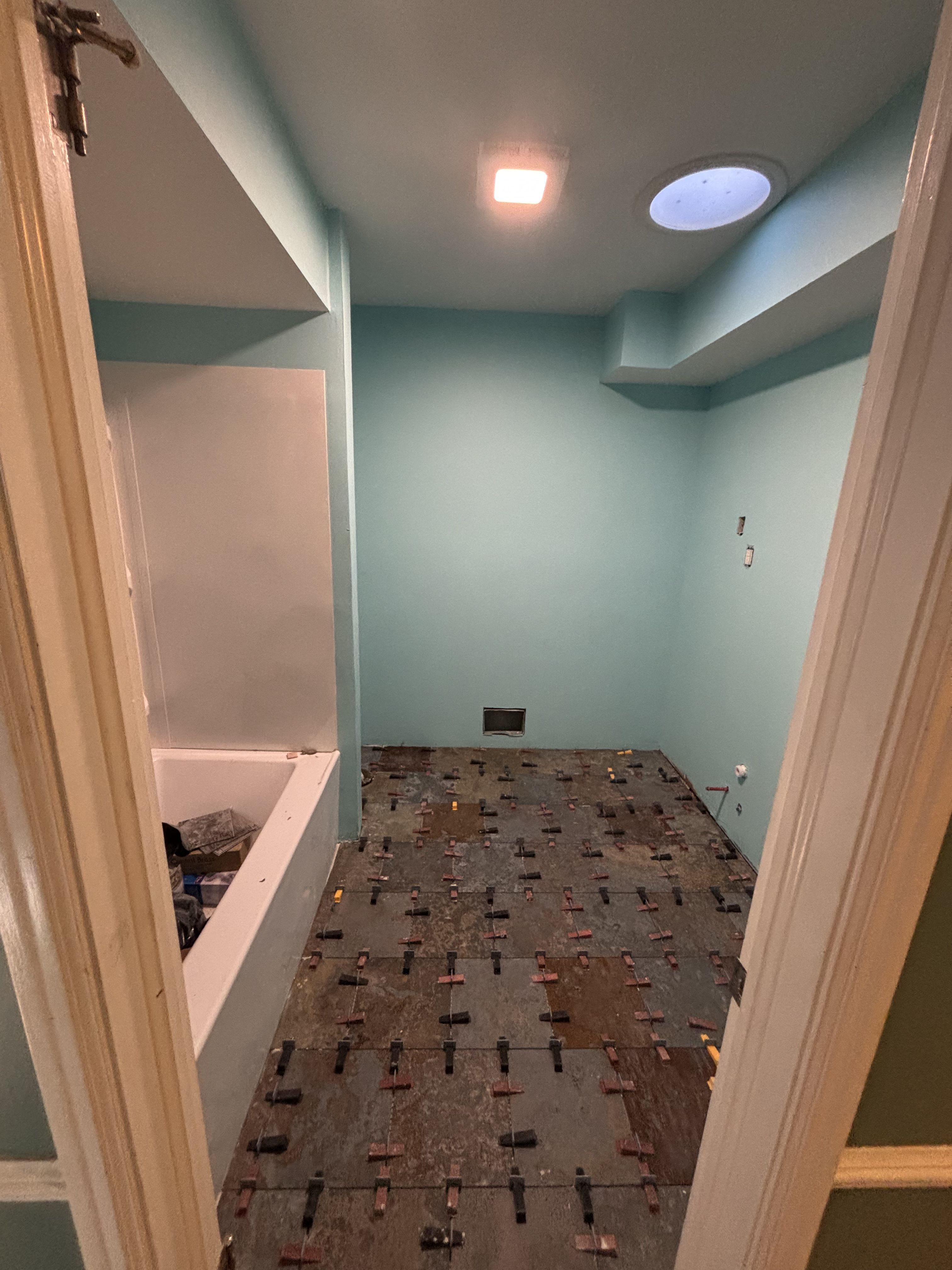  for Bestway Contractors LLC in Greenwood, IN