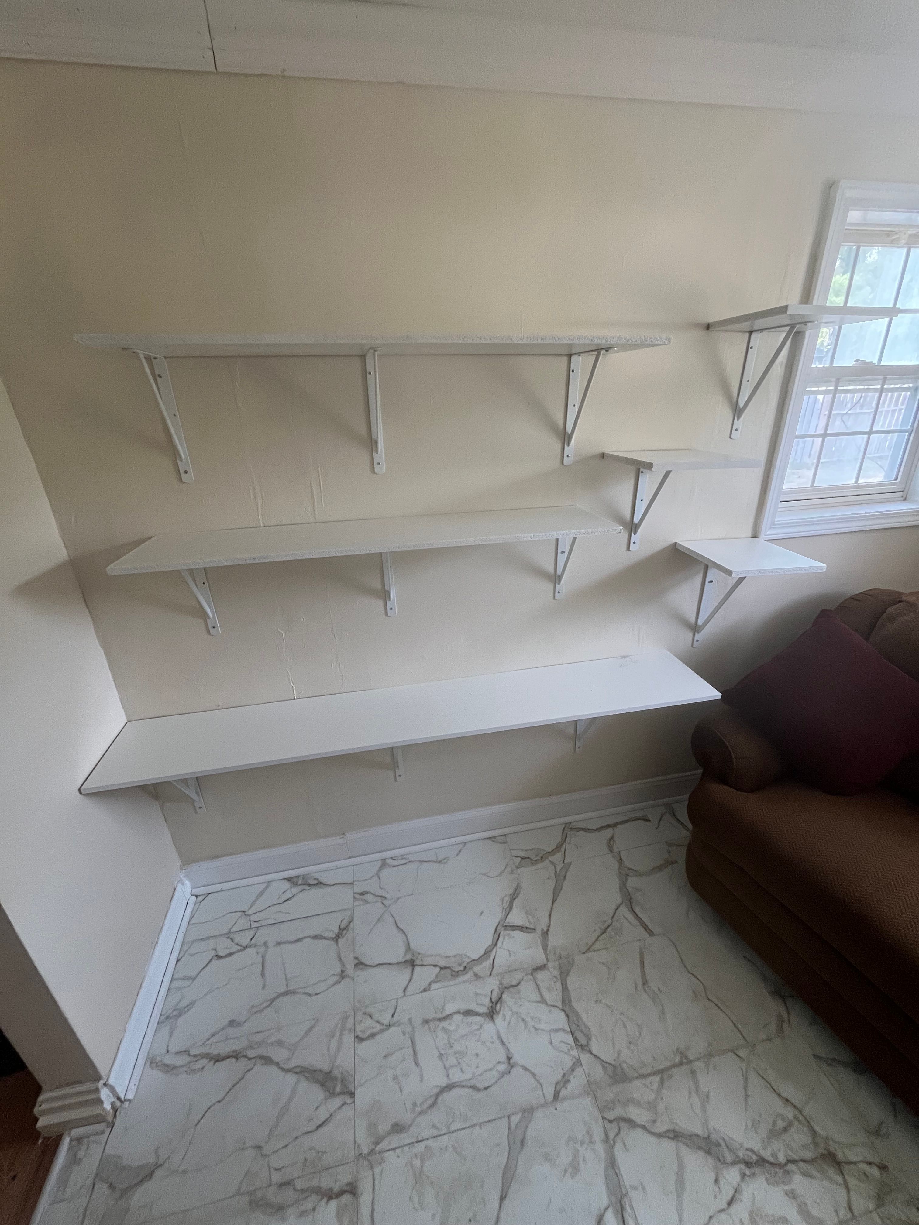  for Dream Builder Contracting in Danville, KY