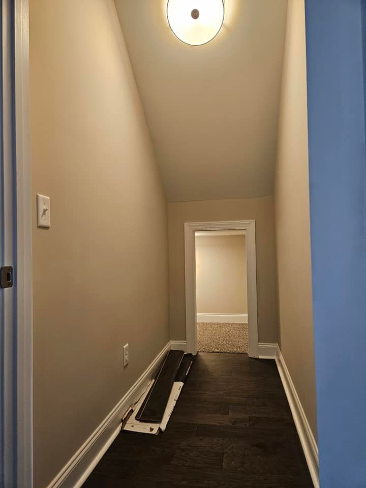  for 365 Electric LLC in Ridgeville, SC