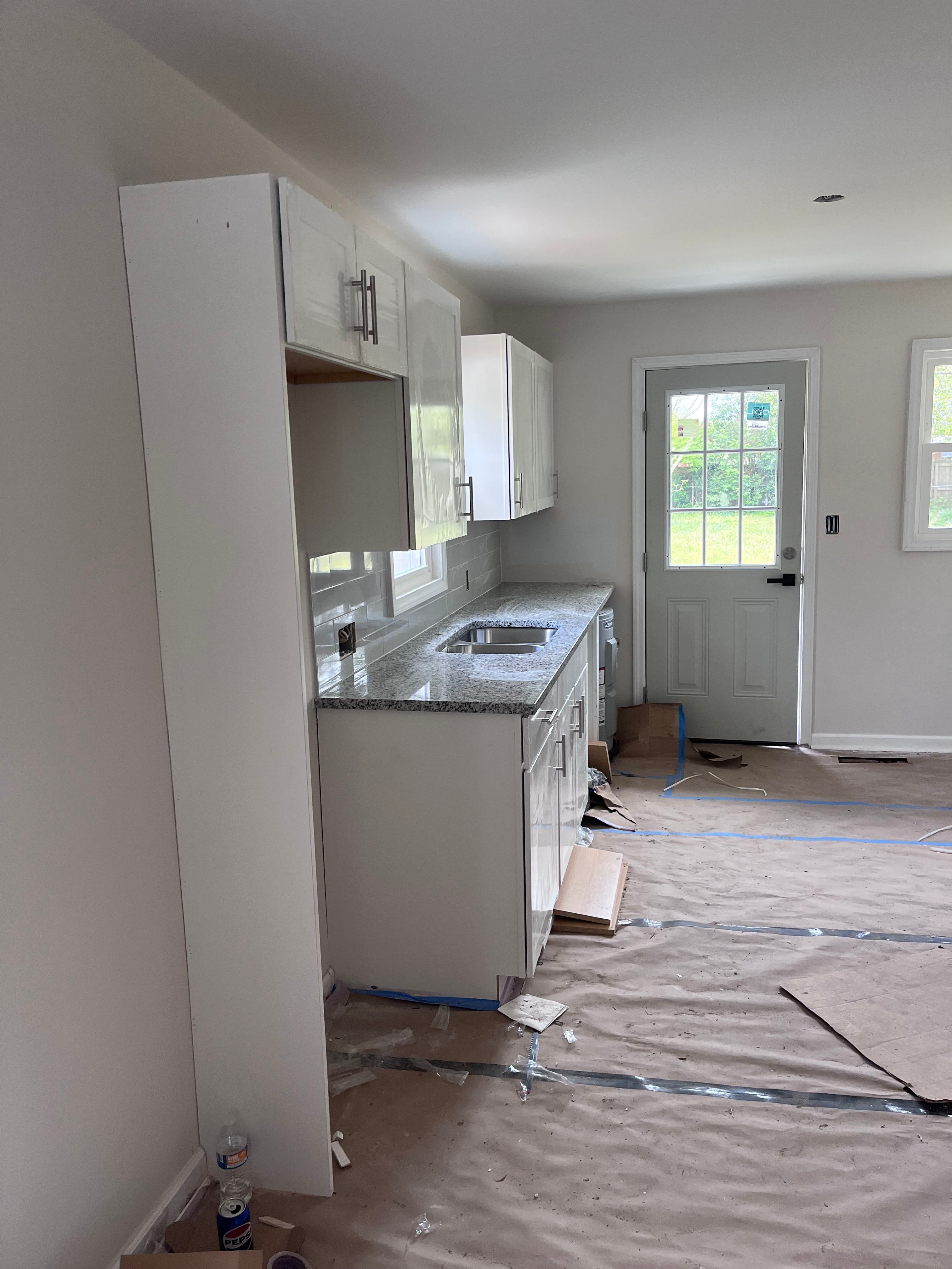 All Photos for CE Restoration in Durham, NC