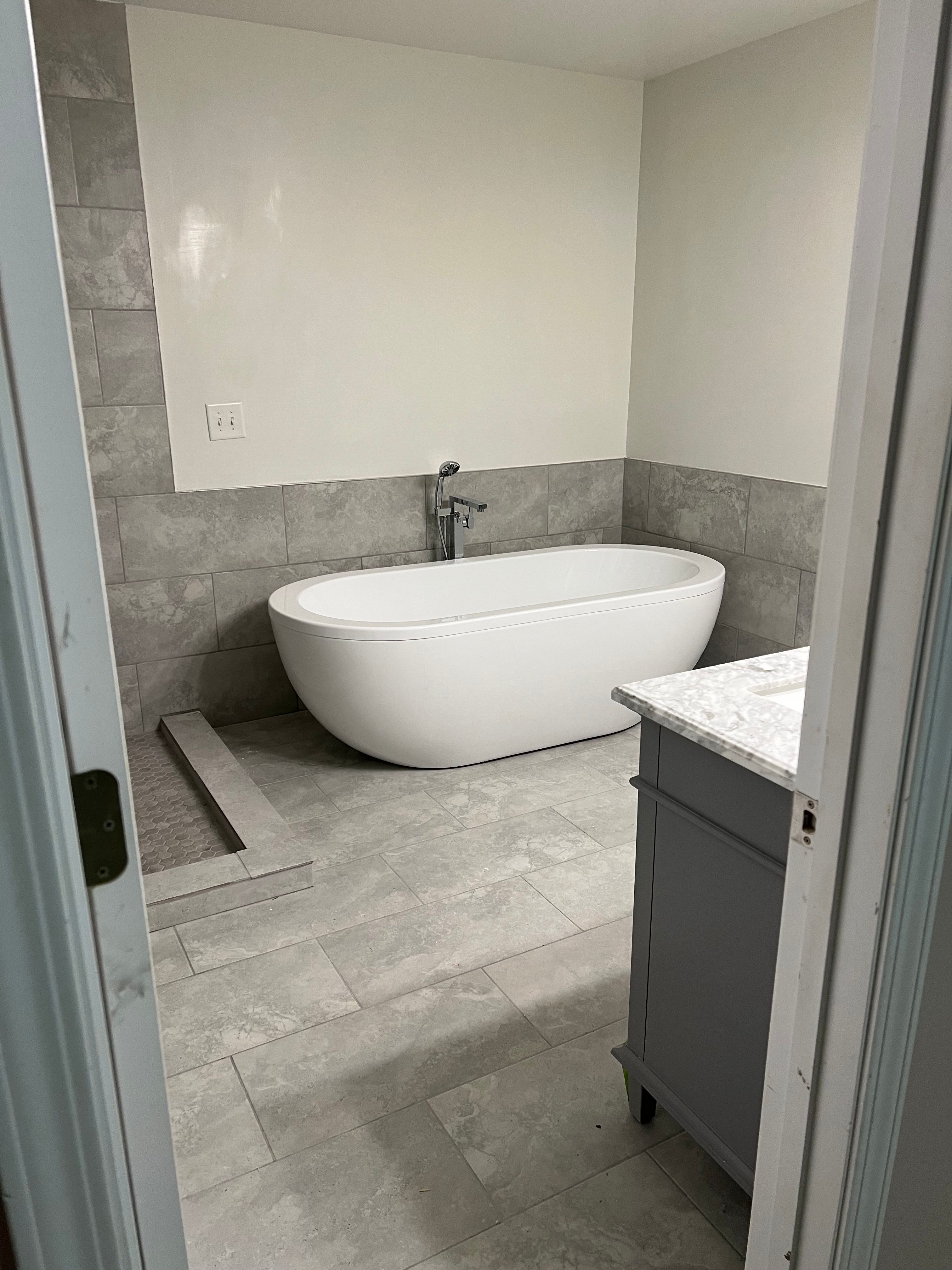 for Precise Painting & Remodeling LLC in , 