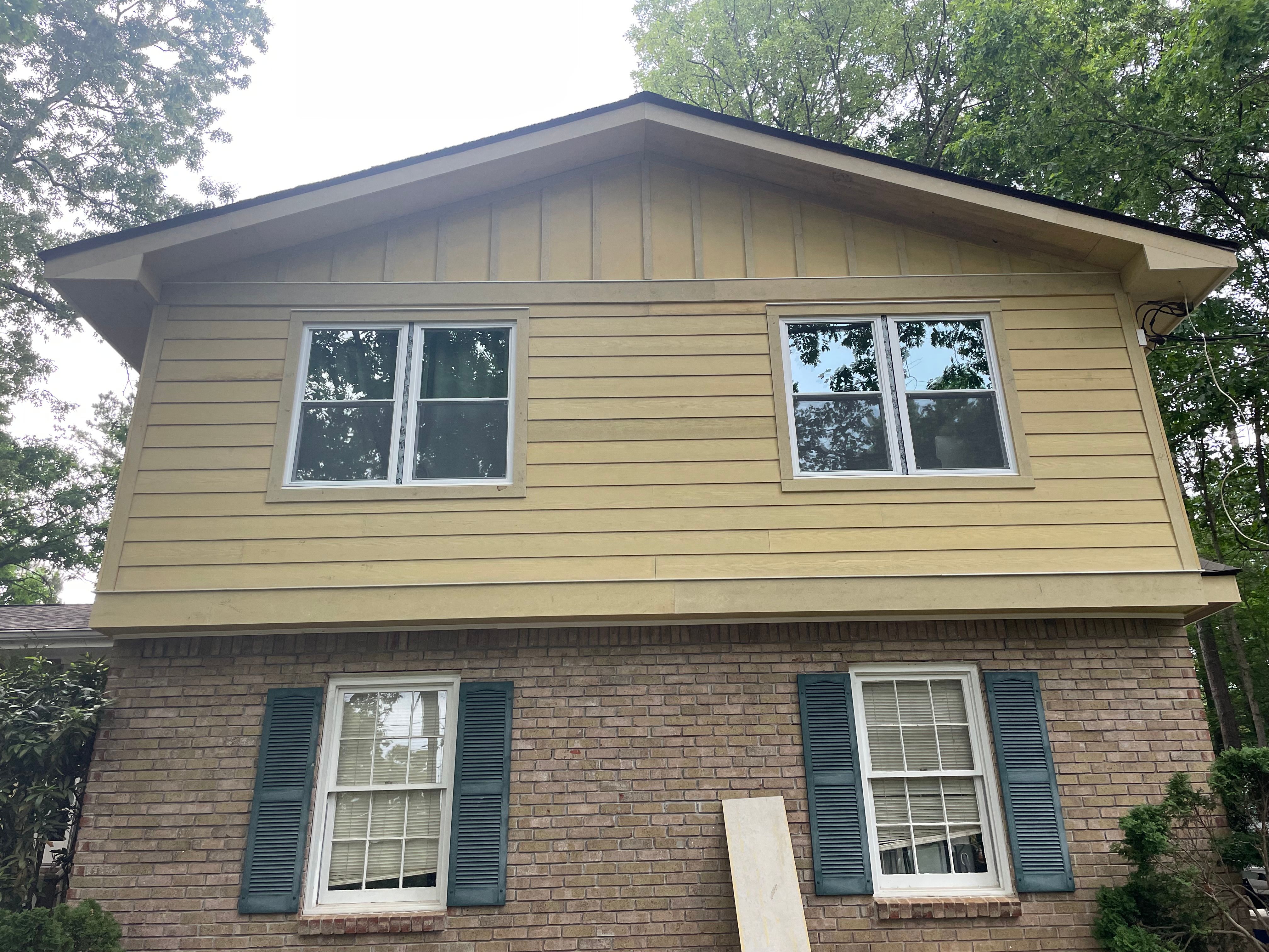  for JD'S Beyond Carpentry in Cobb County, GA
