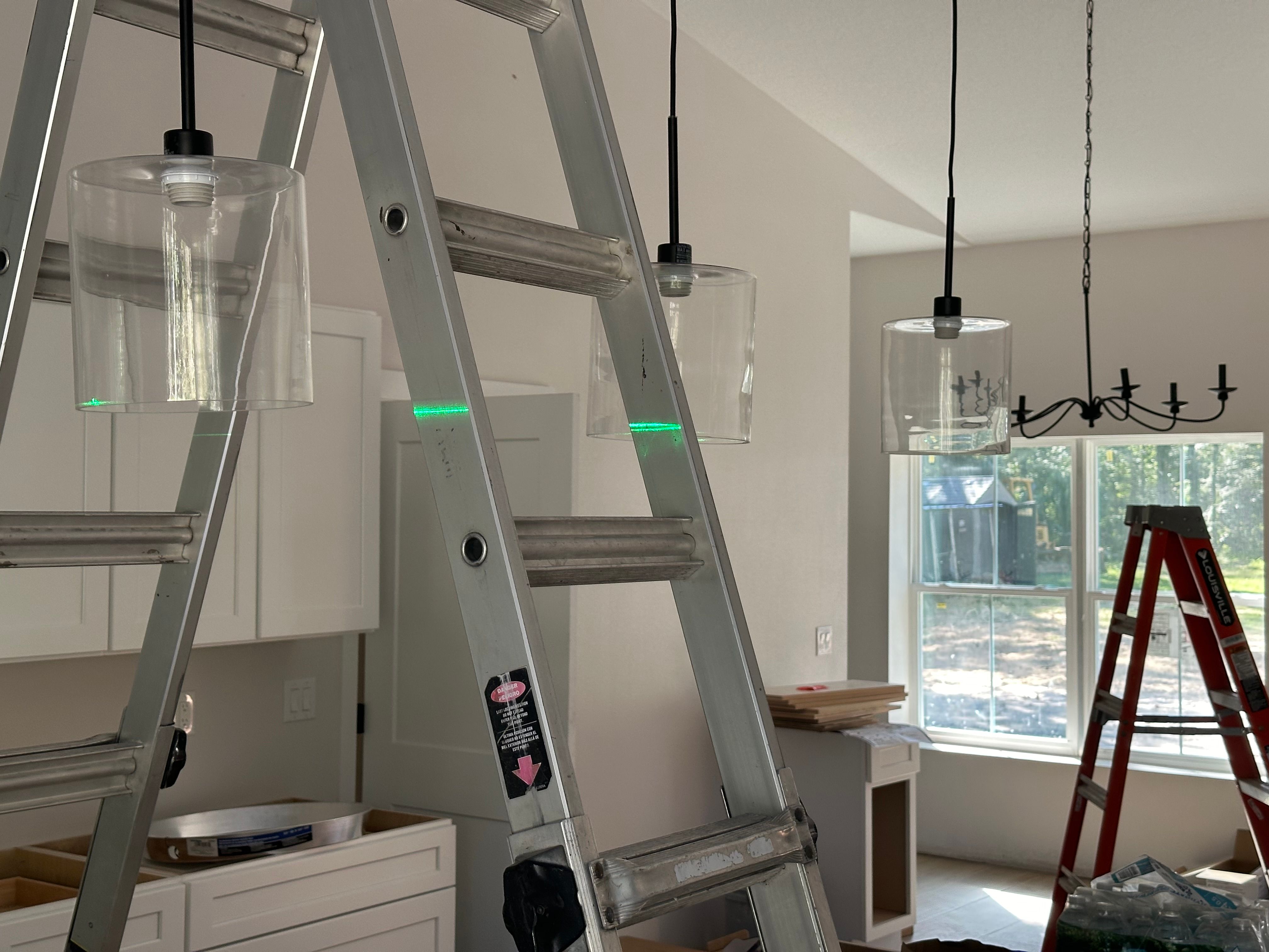  for Mastermind Electrical in Sun City Center, FL