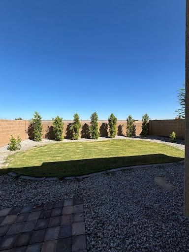  for Good Hands Landscape in Maricopa, AZ