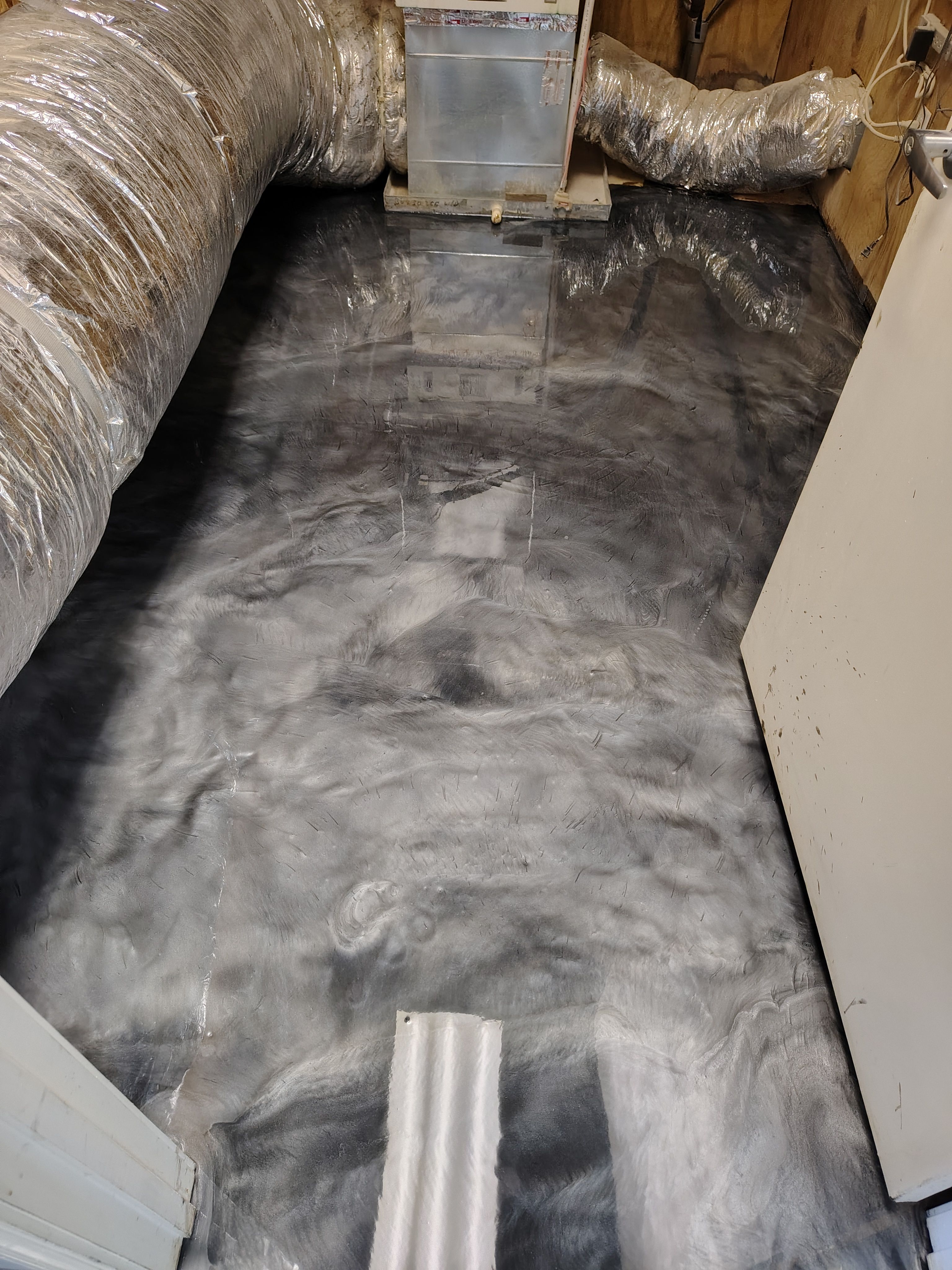  for R.J Epoxy Countertops & Remodeling in Boiling Springs, SC