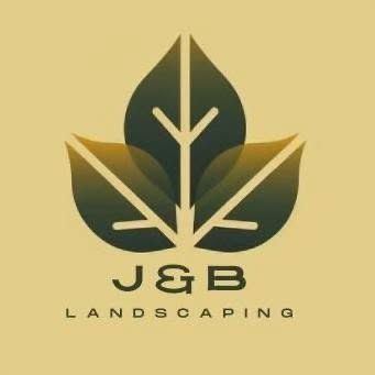  for J & B Landscaping in St. Louis, MO