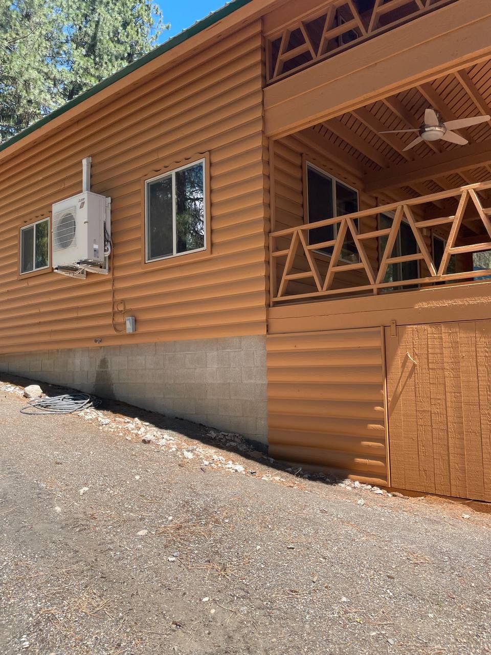 for Chewelah Painting in Spokane, WA
