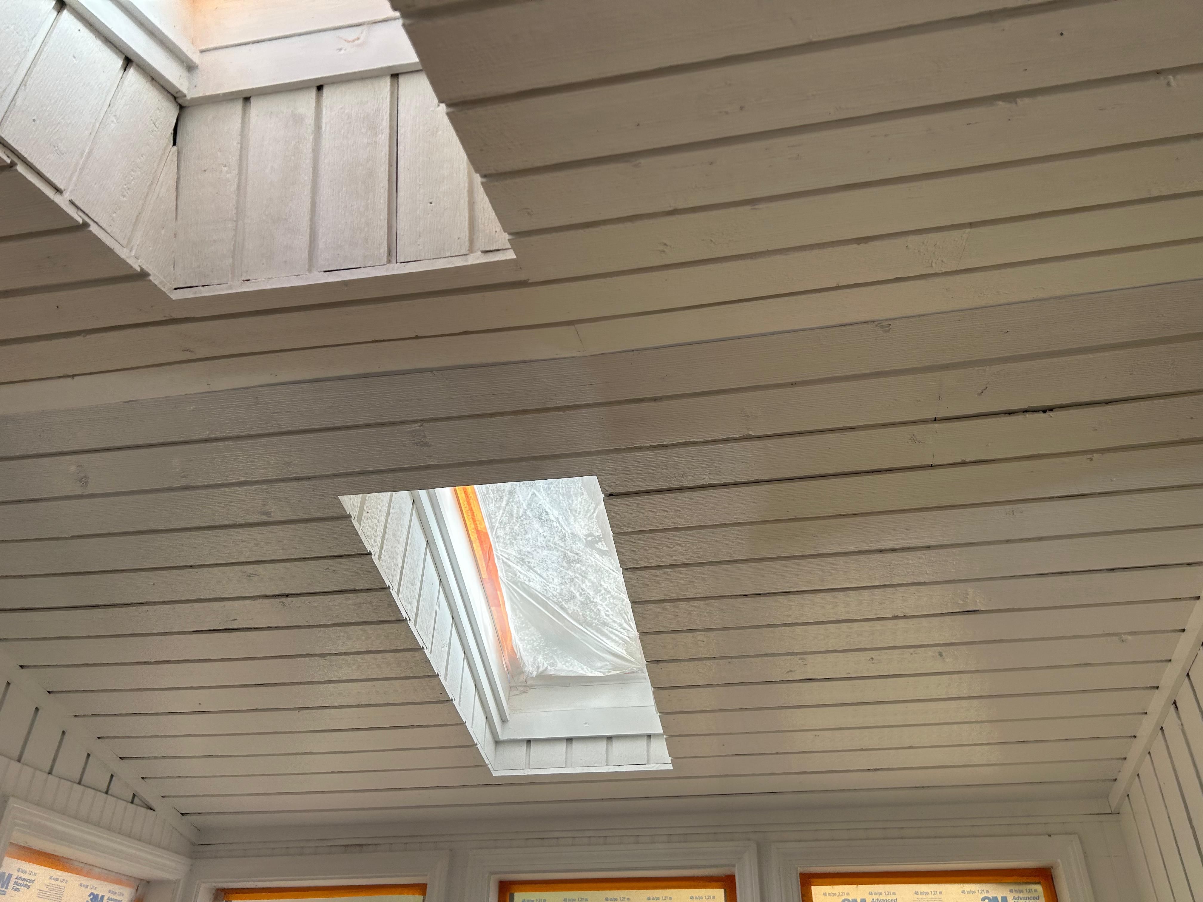  for Prestige Painting in Taunton, MA