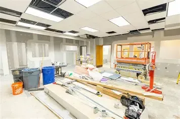  for Ronco Services in Houston, TX