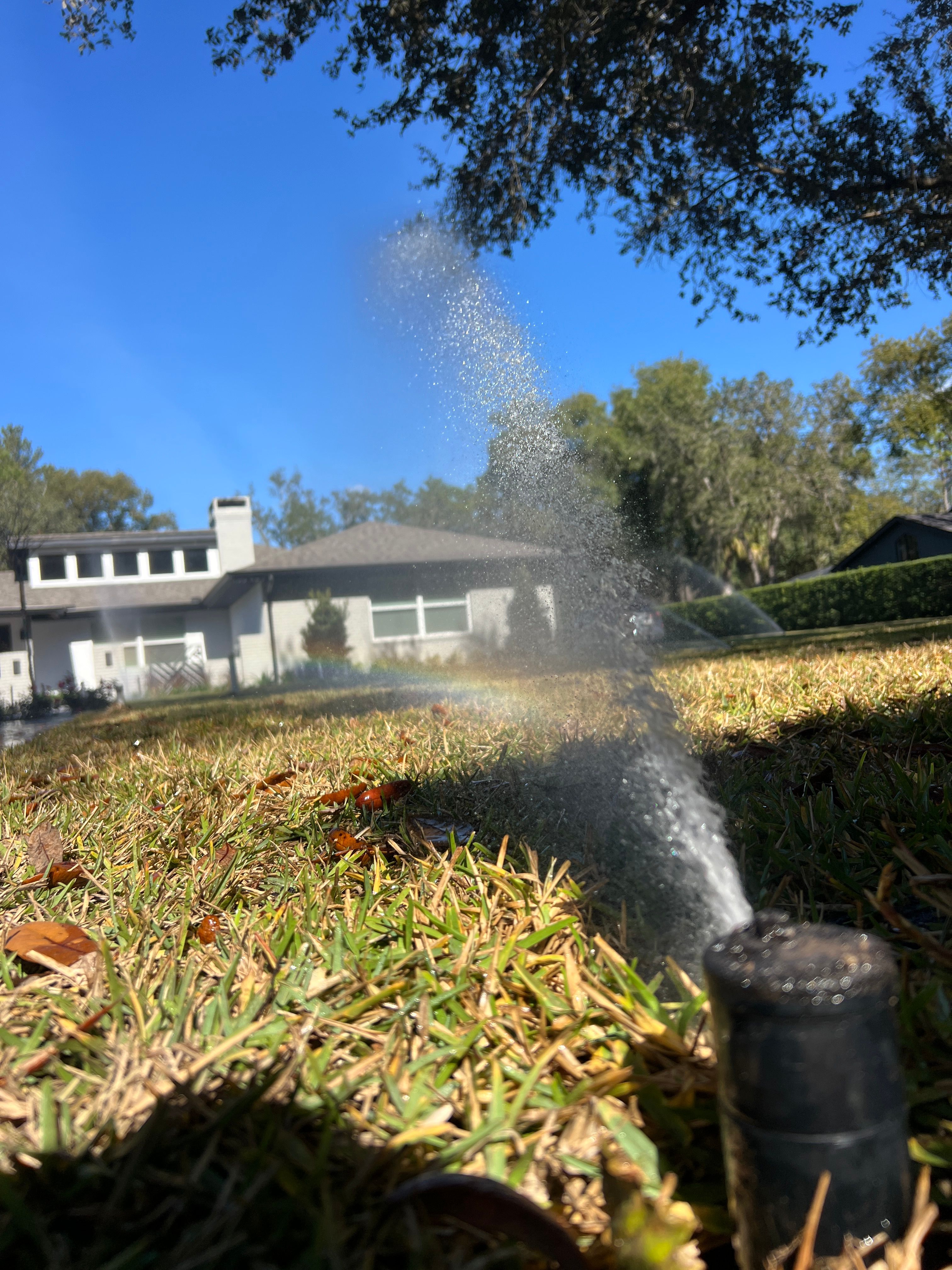  for C4 Ground Control in Oviedo, FL