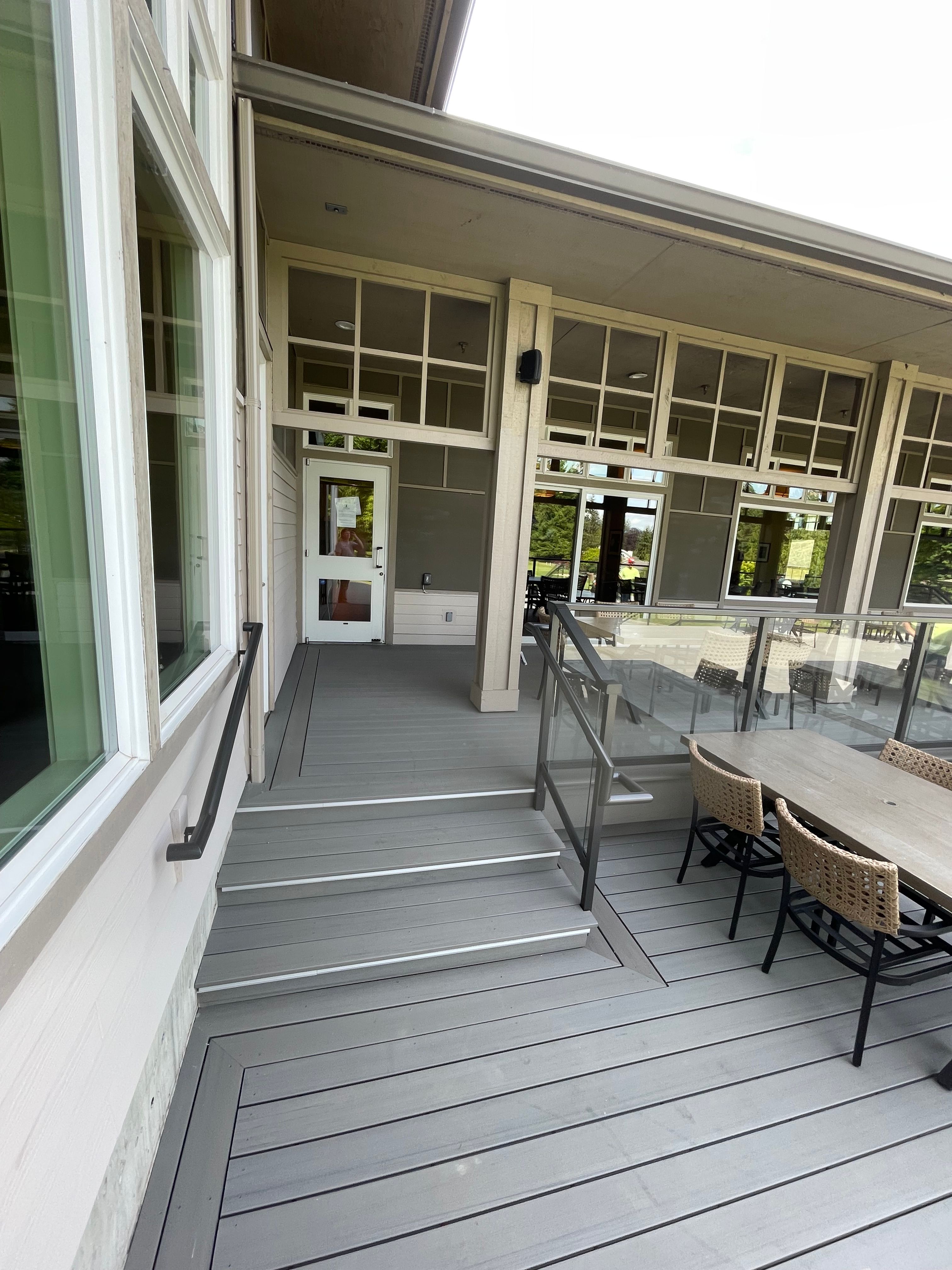 All Photos for Stealth Landscaping in Black Diamond, WA