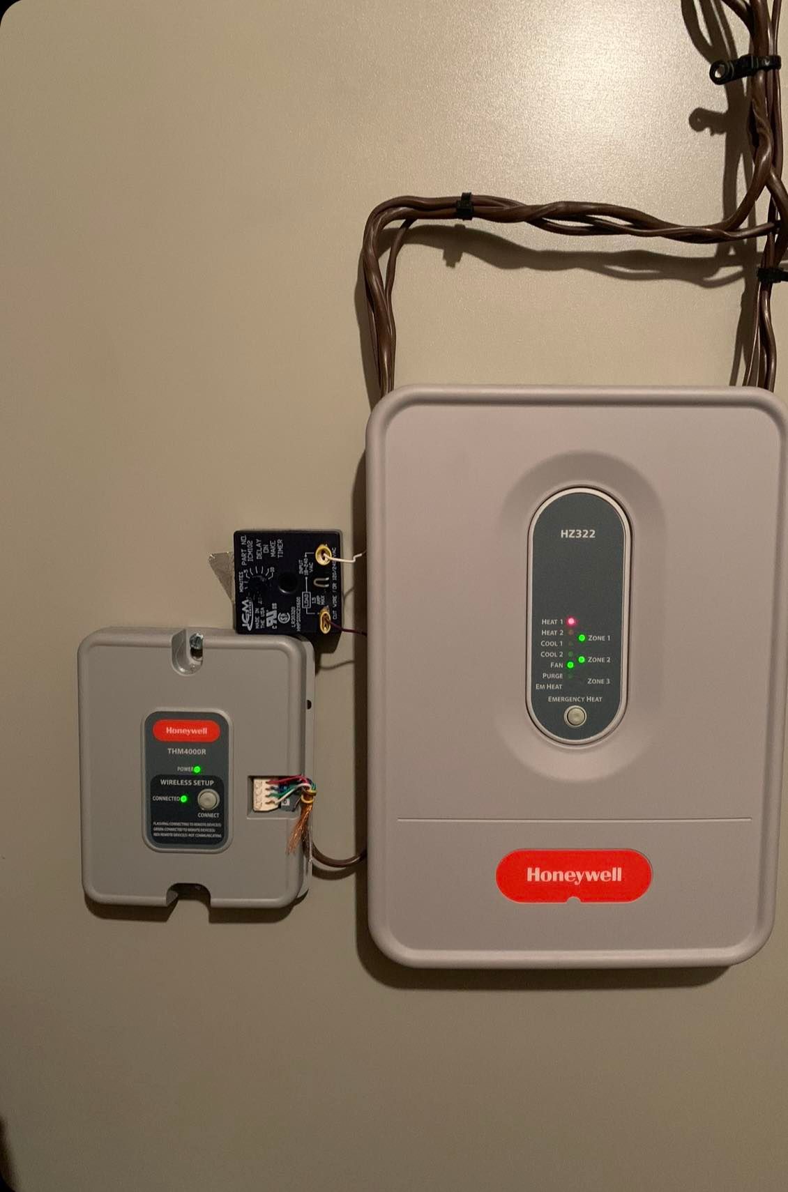 All Photos for Phoenix Mechanical Services LLC in Naugatuck, CT