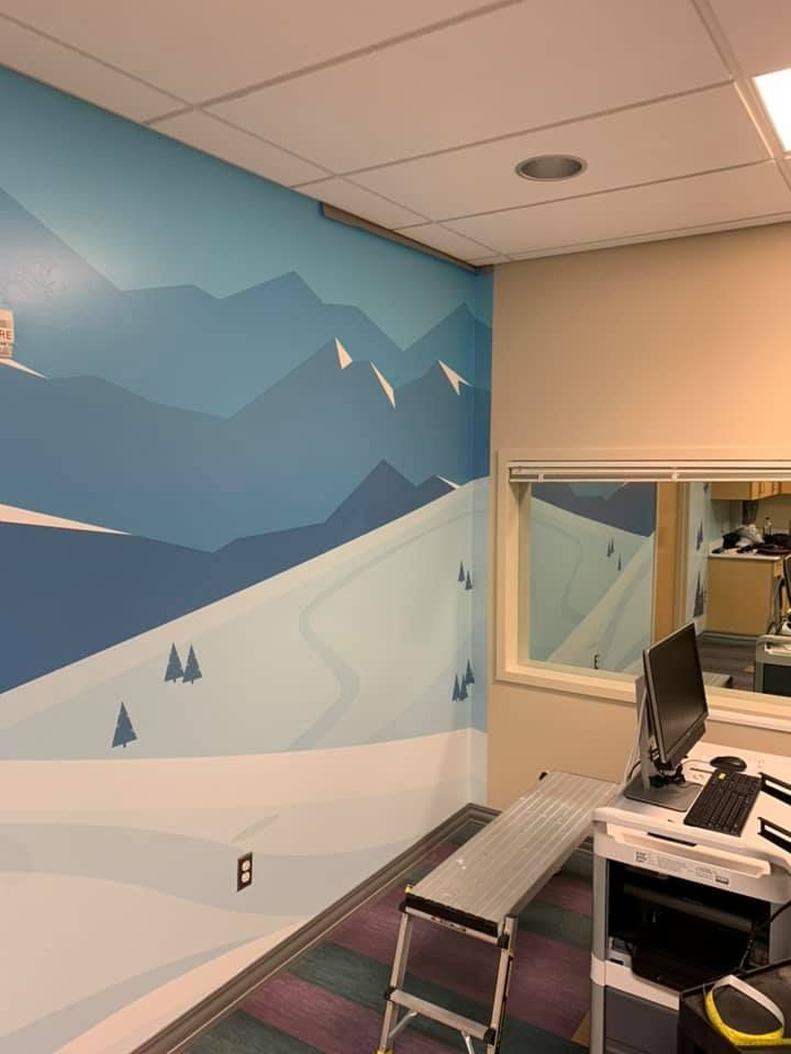 All Photos for Unique Customs  in Denver, Colorado