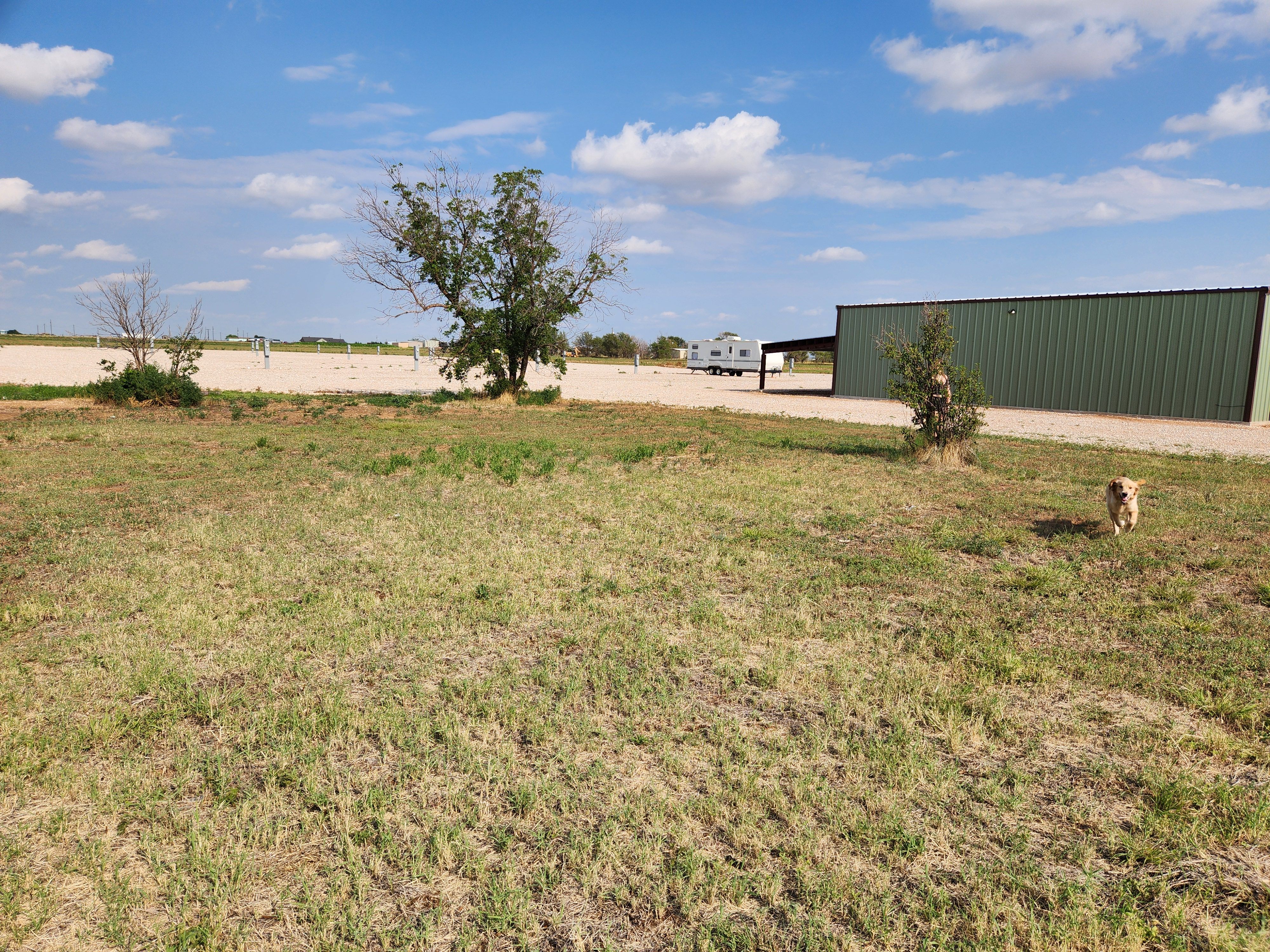 All Photos for Prairie Land Properties LLC in Lubbock, TX