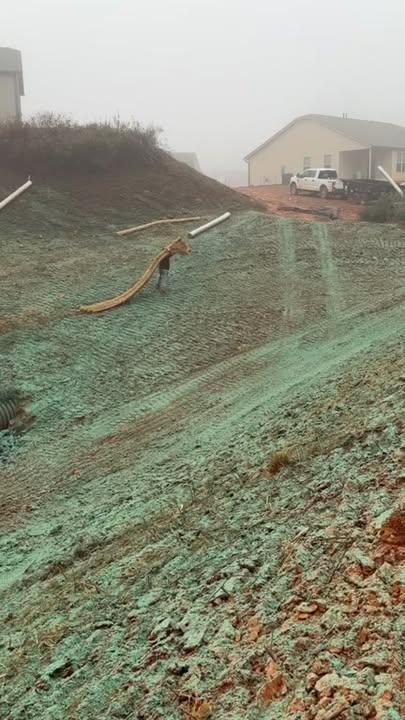  for Rainman Pro Irrigation and Landscape LLC in Lyman, SC