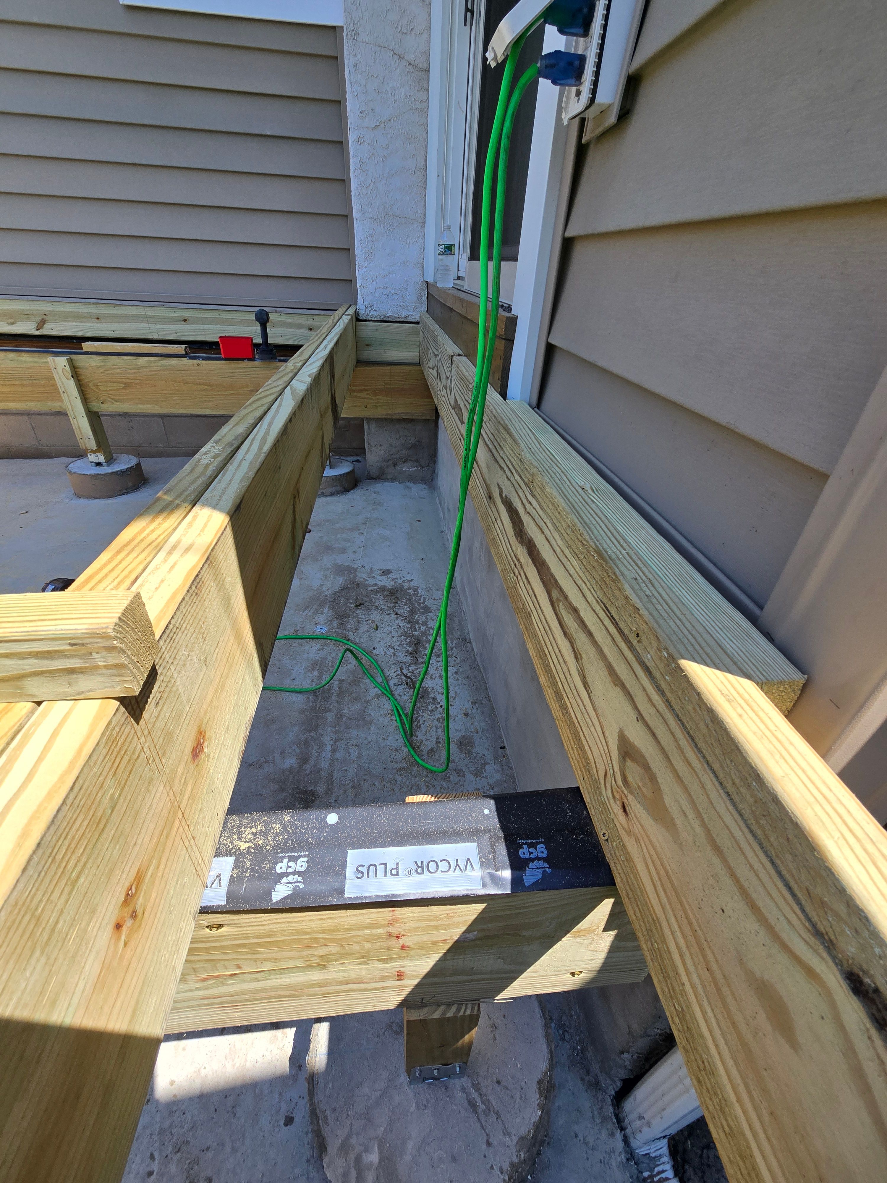  for New Age Construction & Design in Baldwin, NY