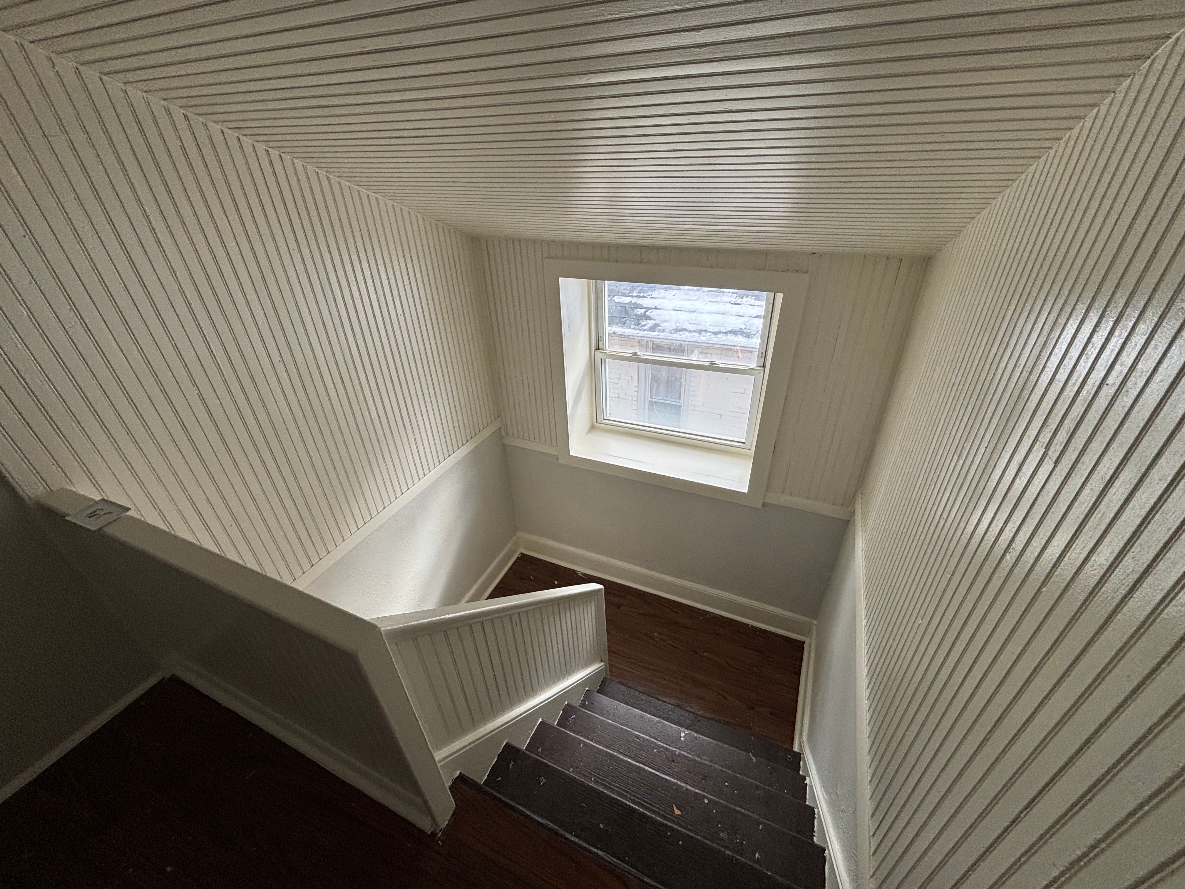  for B5’s Painting & General Services in Louisville, KY