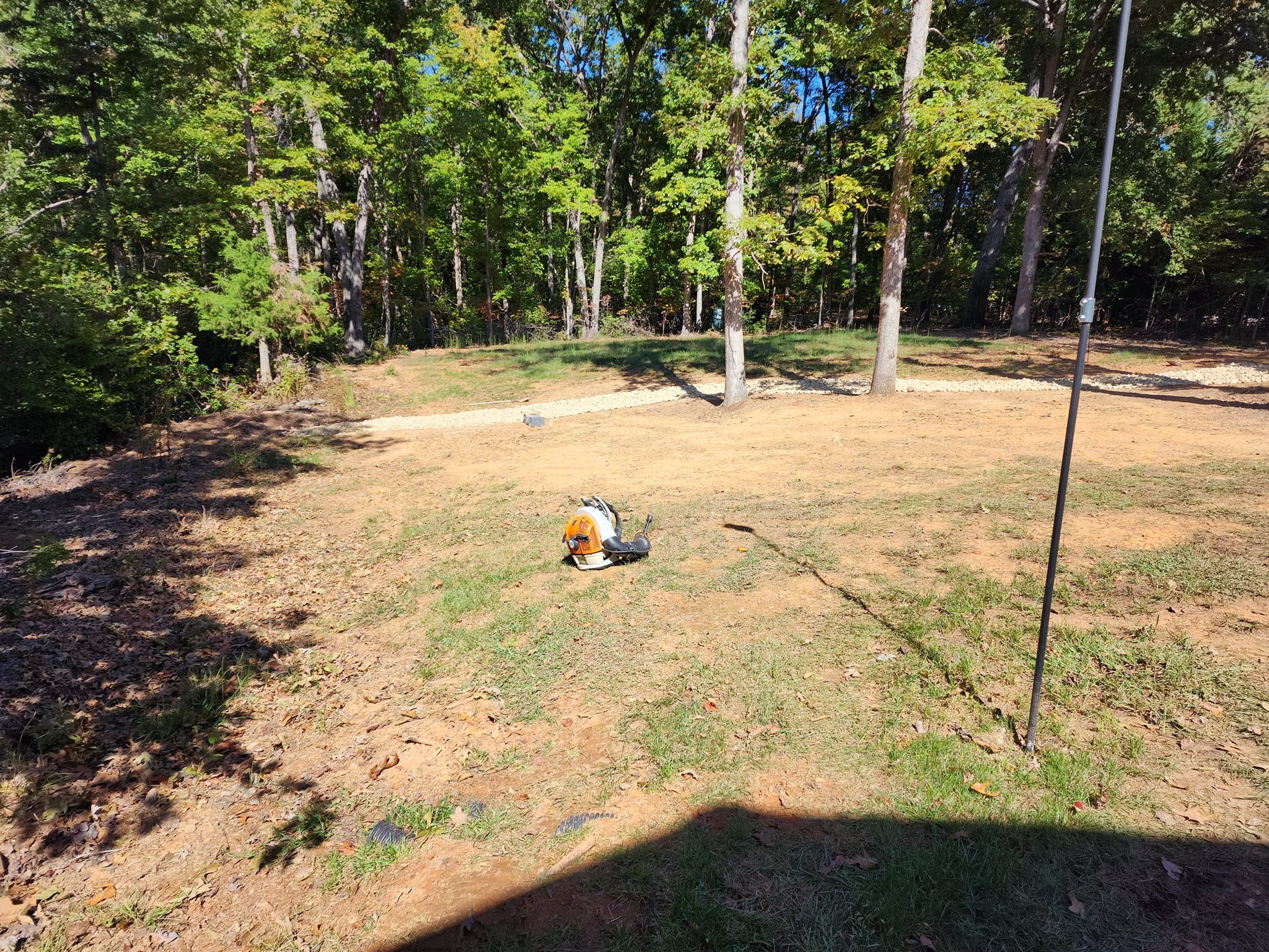  for Lakeside Landscaping  in Gordonsville, VA