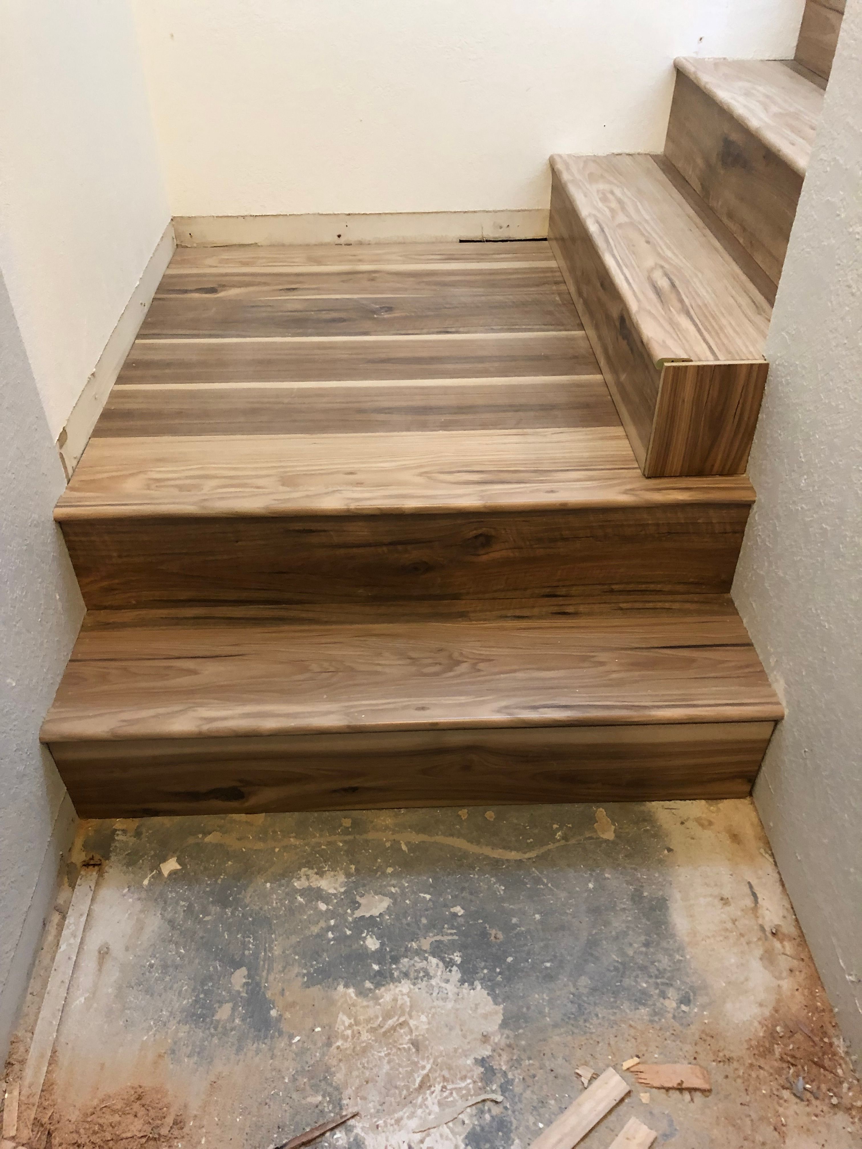  for Obed-Edom Construction in Broomfield County, CO