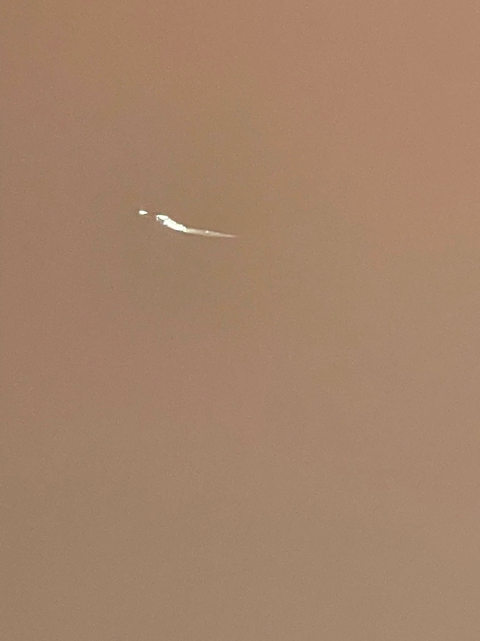  for Tony's Remodeling & Painting in Renton, WA