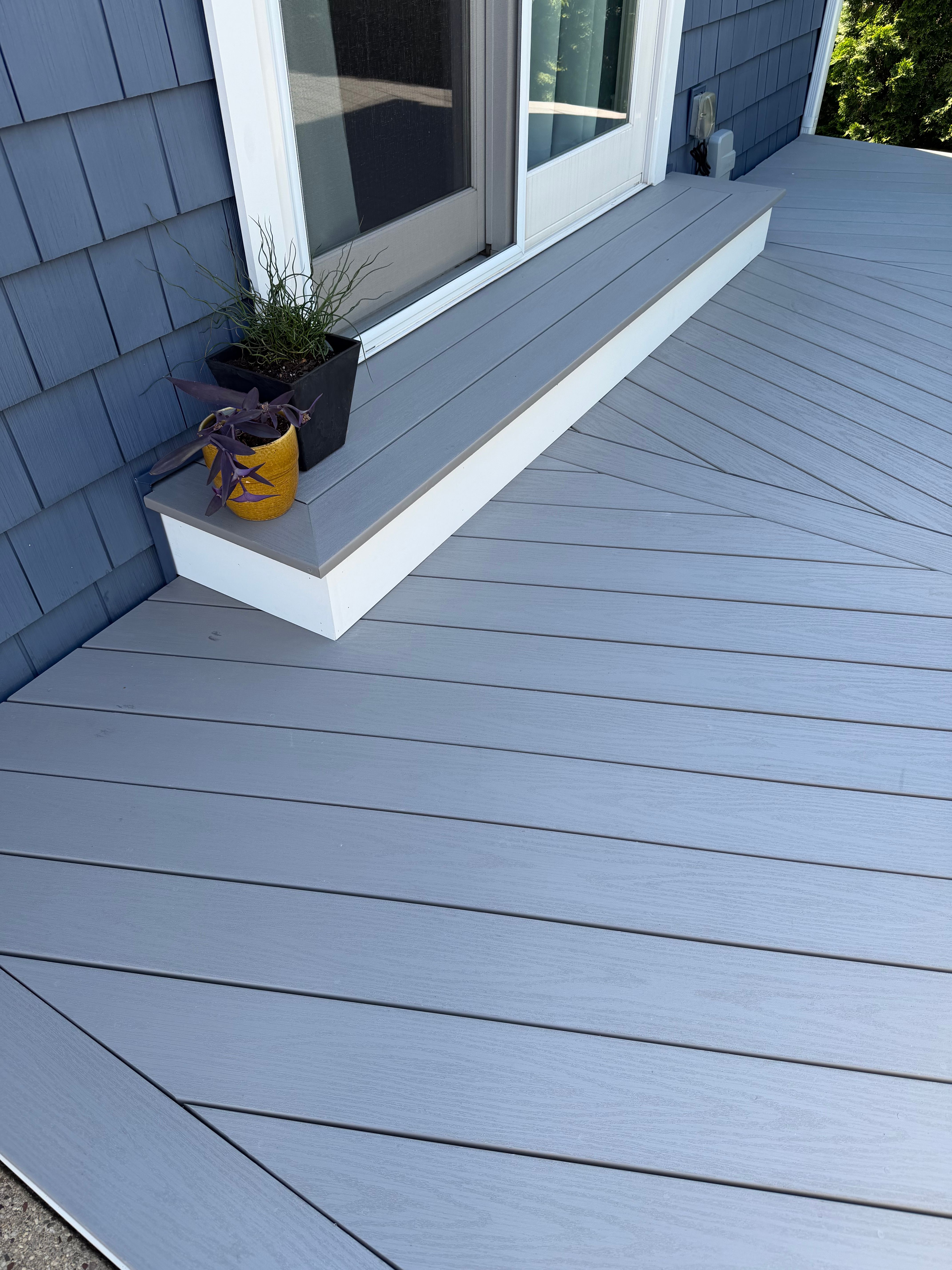 All Photos for DC Home Remodeling in Egg Harbor Township, NJ