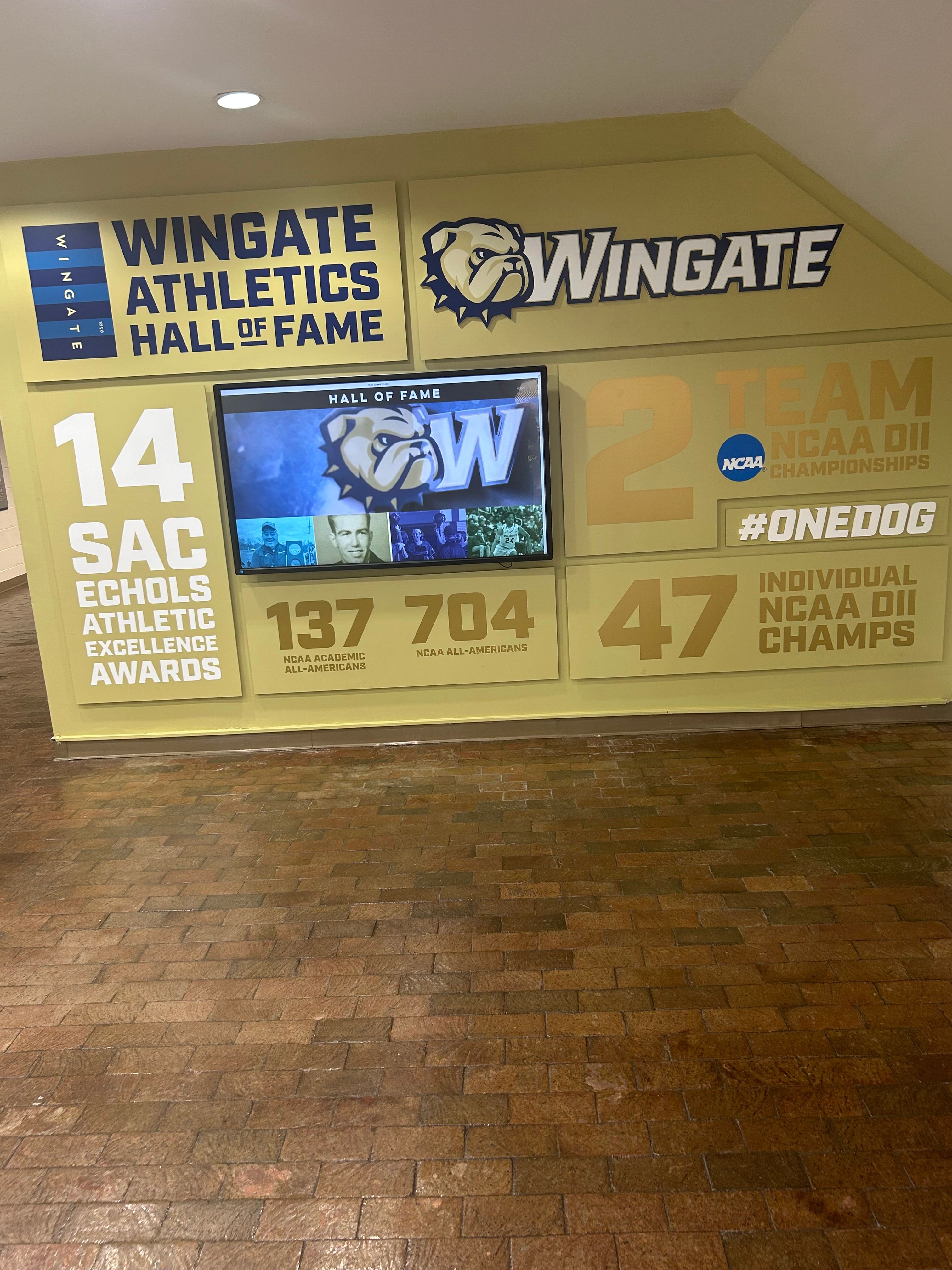  for Cleaning Carolina’s LLC in Greensboro, NC