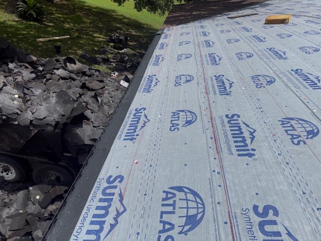  for Diamond Ridge Roofing in Pleasanton, TX