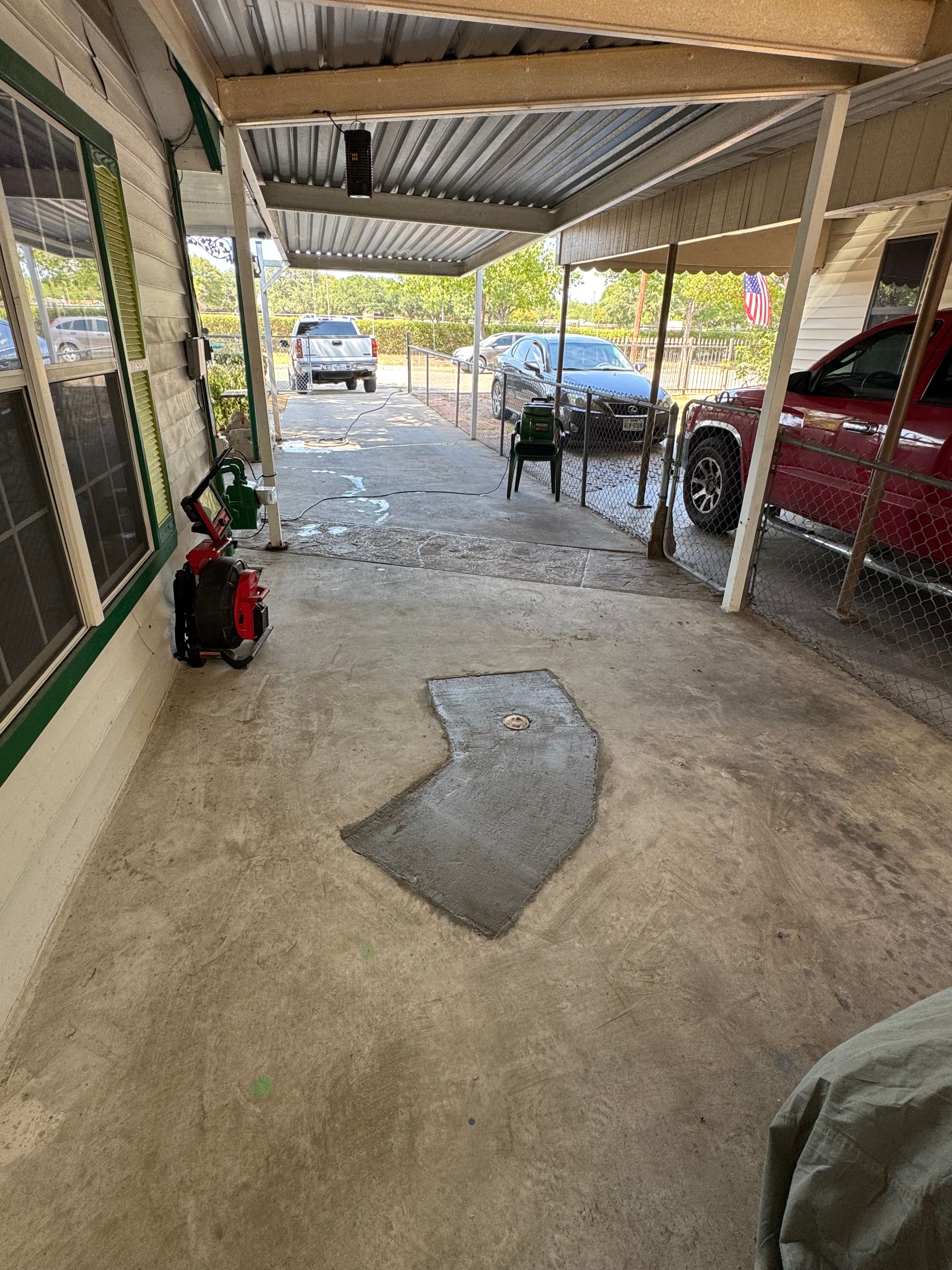  for Methodical Plumbing Services in San Antonio, TX