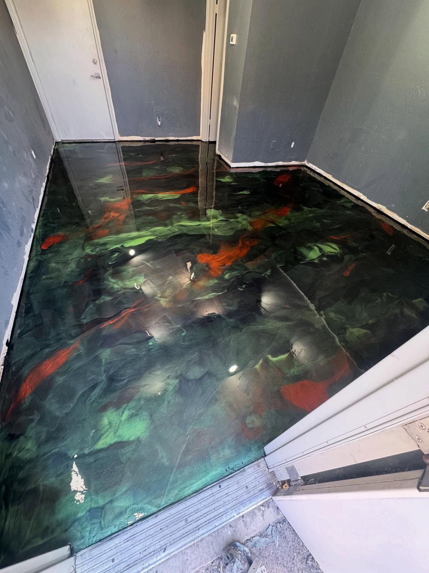  for Sandoval Coating in Phoenix, AZ