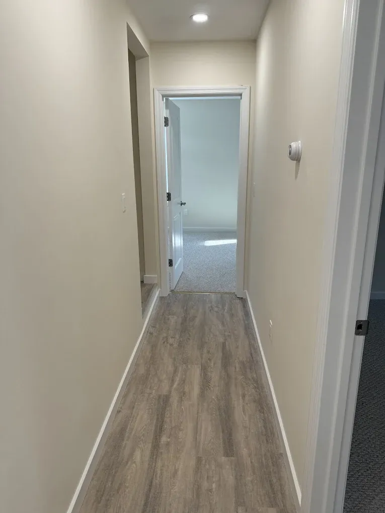  for CertaClean Restoration in Yonkers, NY