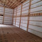  for Rohrenbach Construction LLC in Post Falls, ID