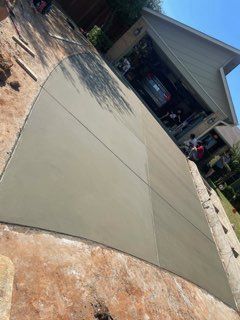  for Solid Concrete Pros in Plano, TX