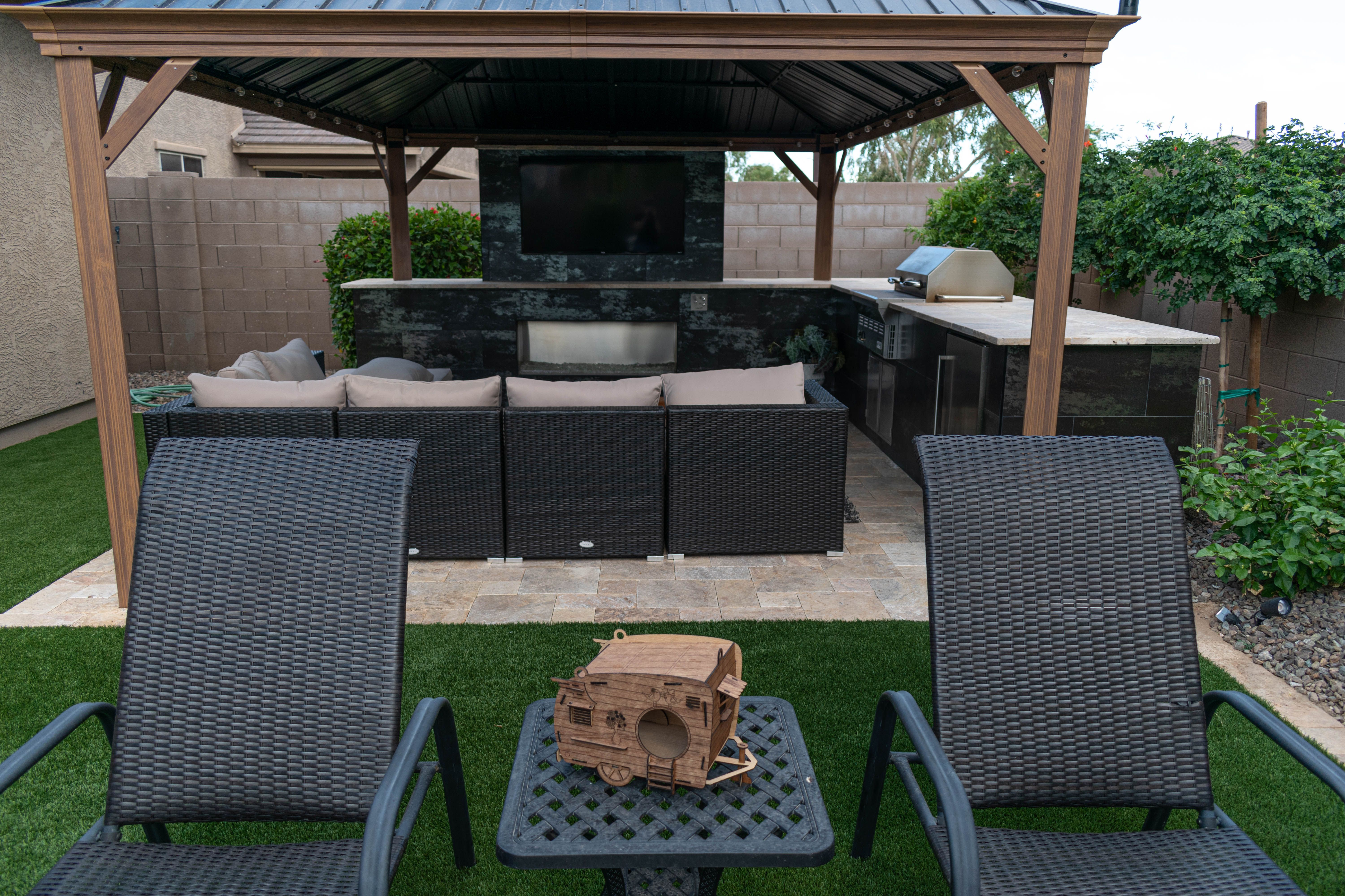 All Photos for Citiscapes, LLC in Phoenix, AZ