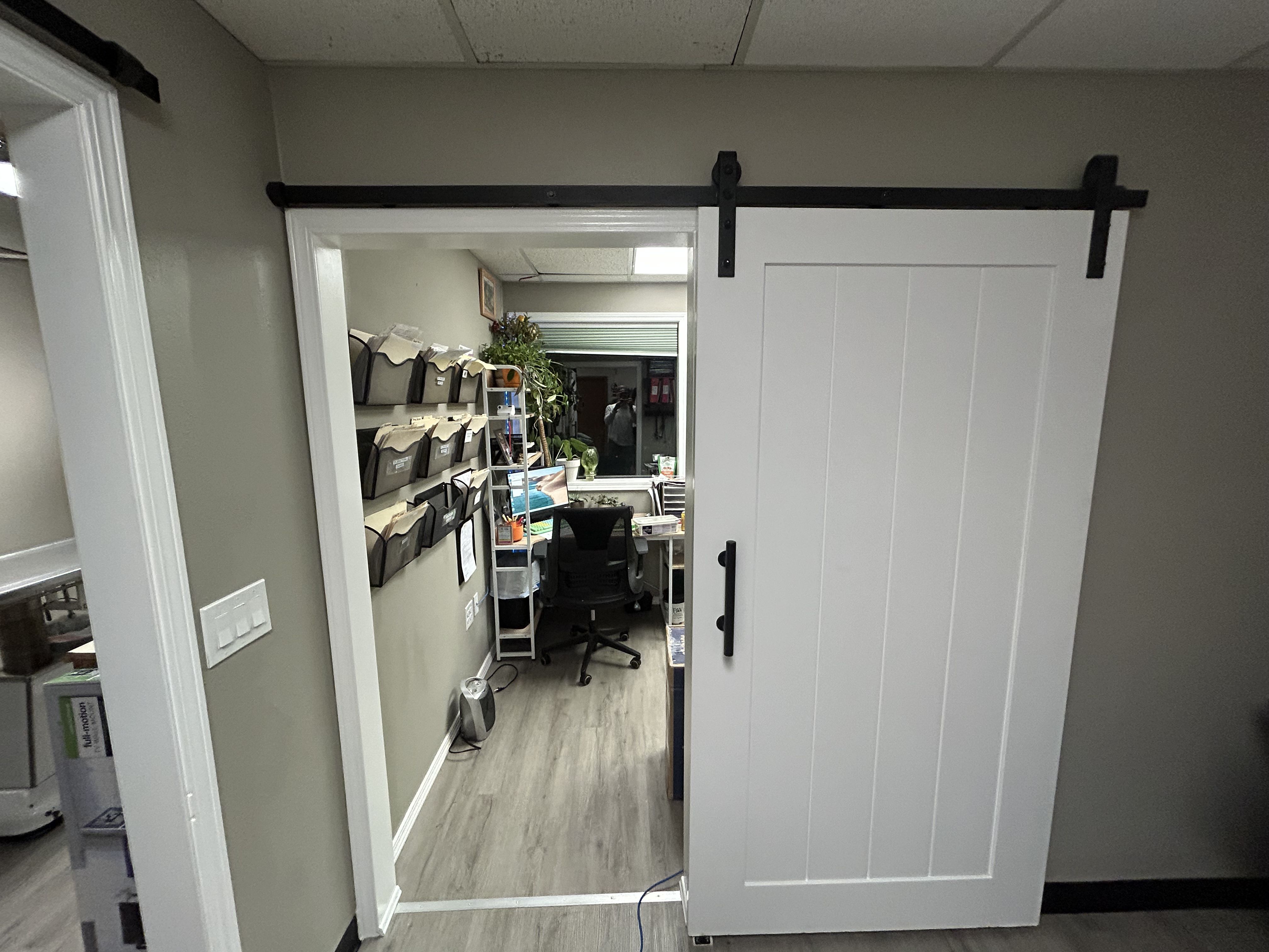 All Photos for Pierson Home Repair in Cheney, WA