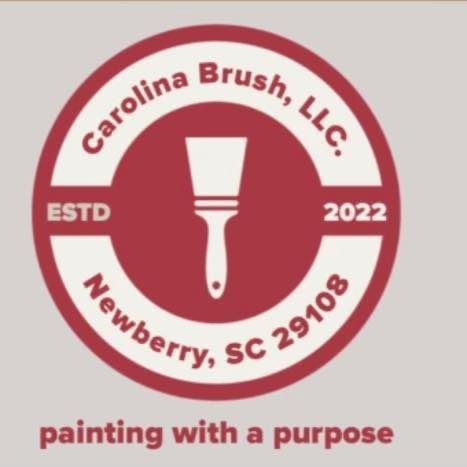 Exterior Painting for Carolina Brush LLC  in Greenwood, SC