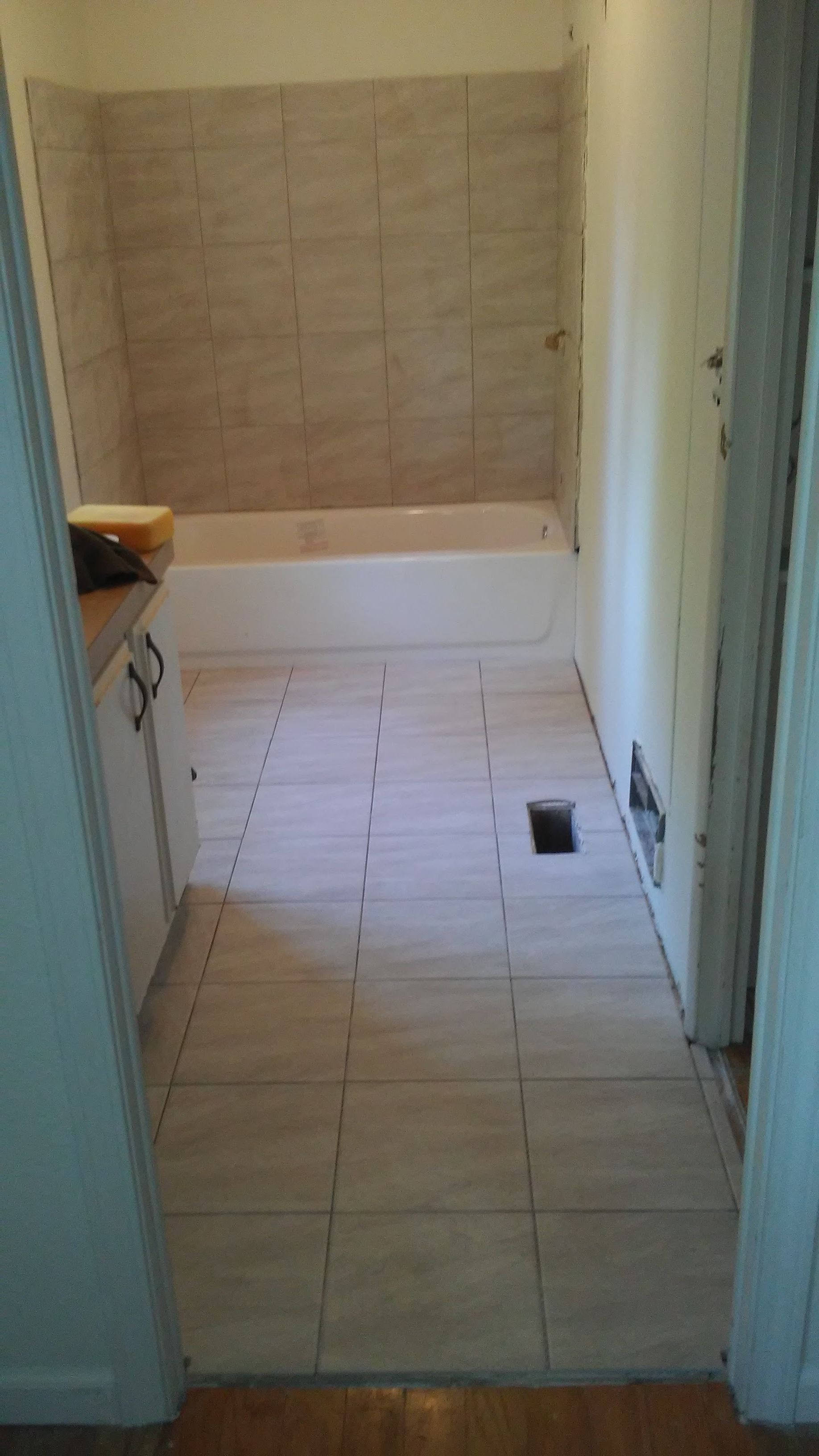  for Home Pros in Maple Falls, WA