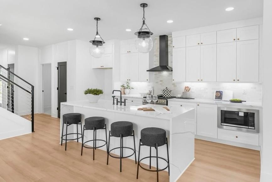  for Carolina Pro Home Remodeling in Greenville, SC