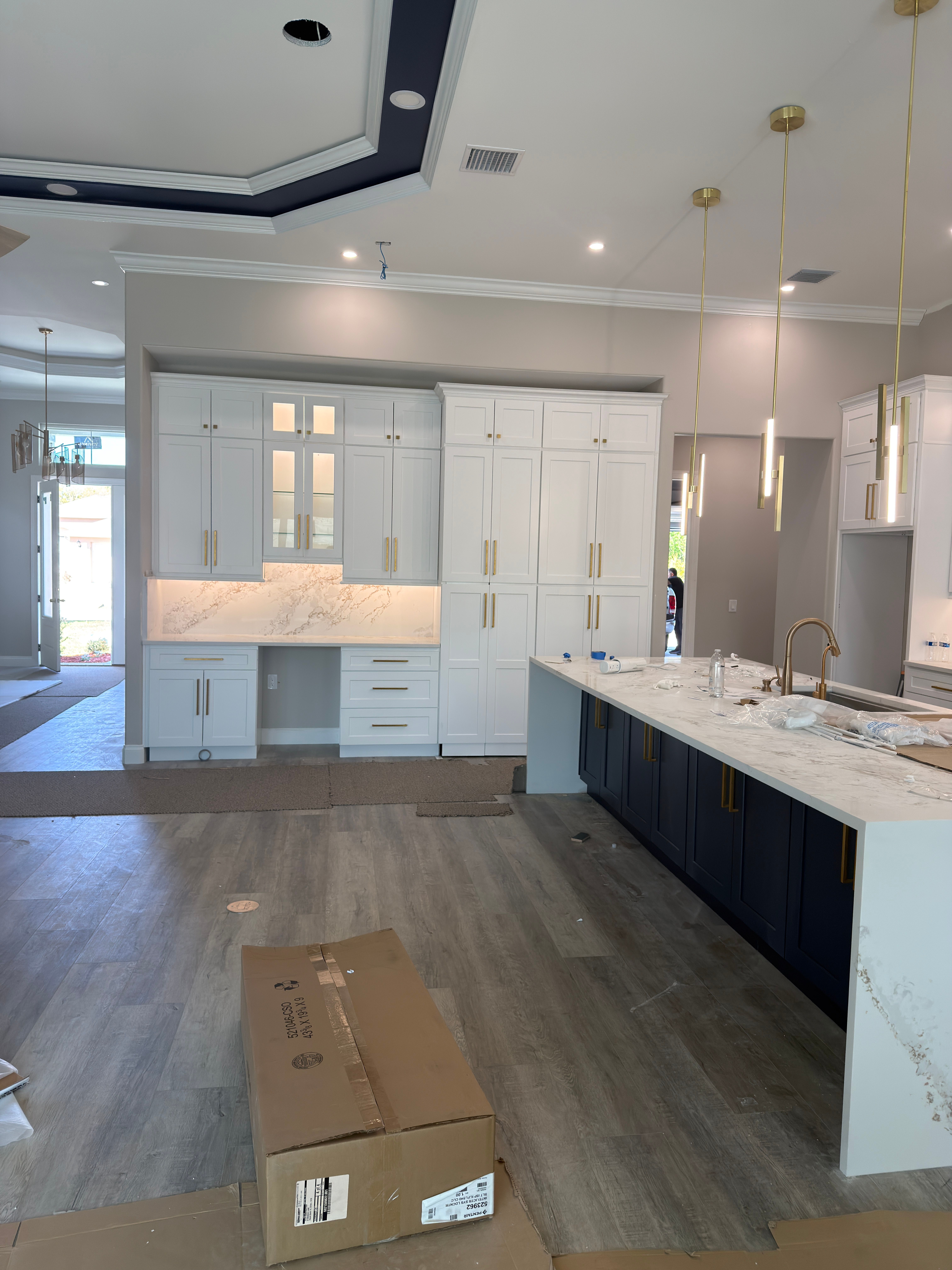  for Westan Improvements  in Jacksonville, FL