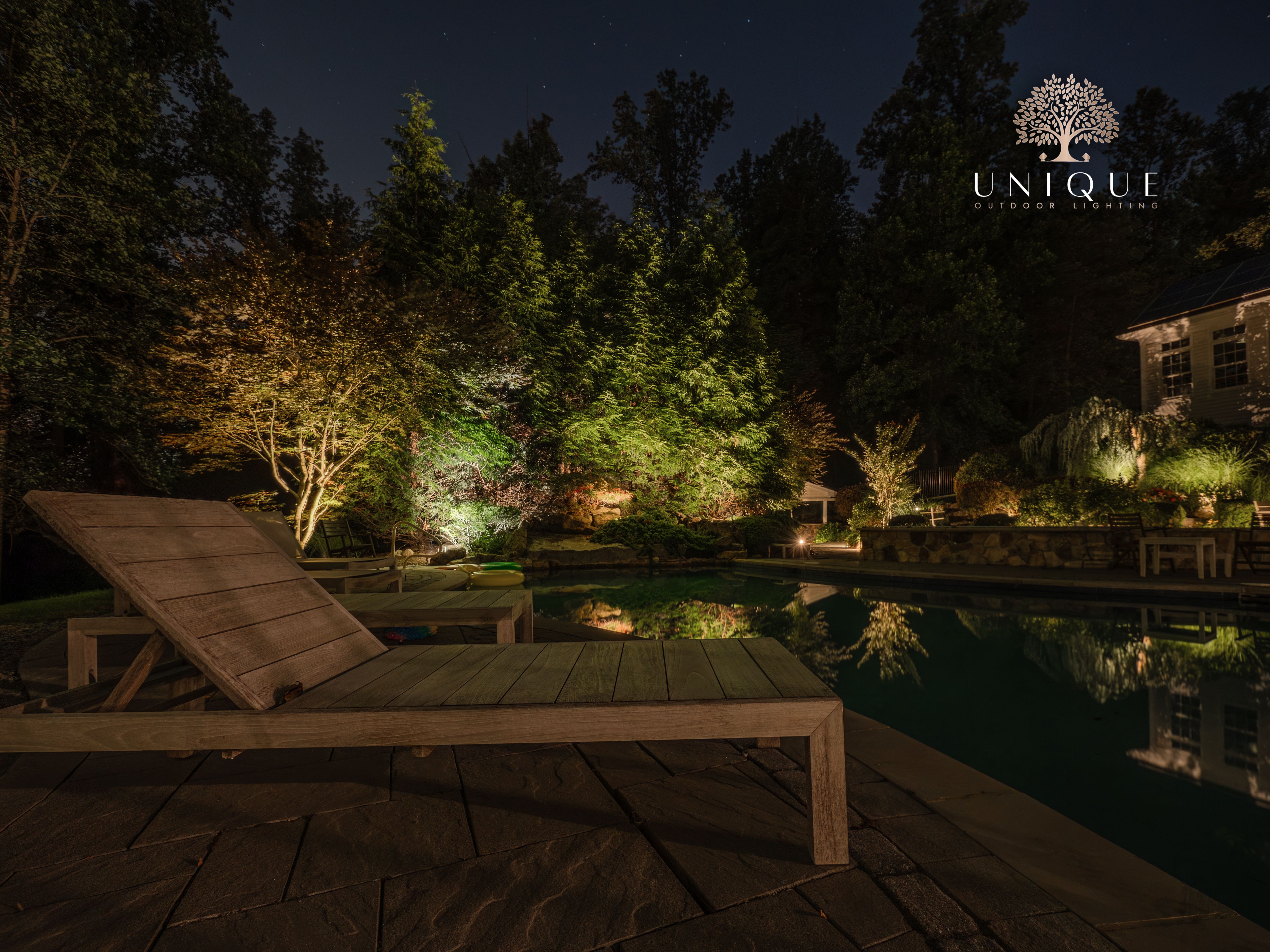  for Unique Outdoor Lighting in Short Hills, NJ