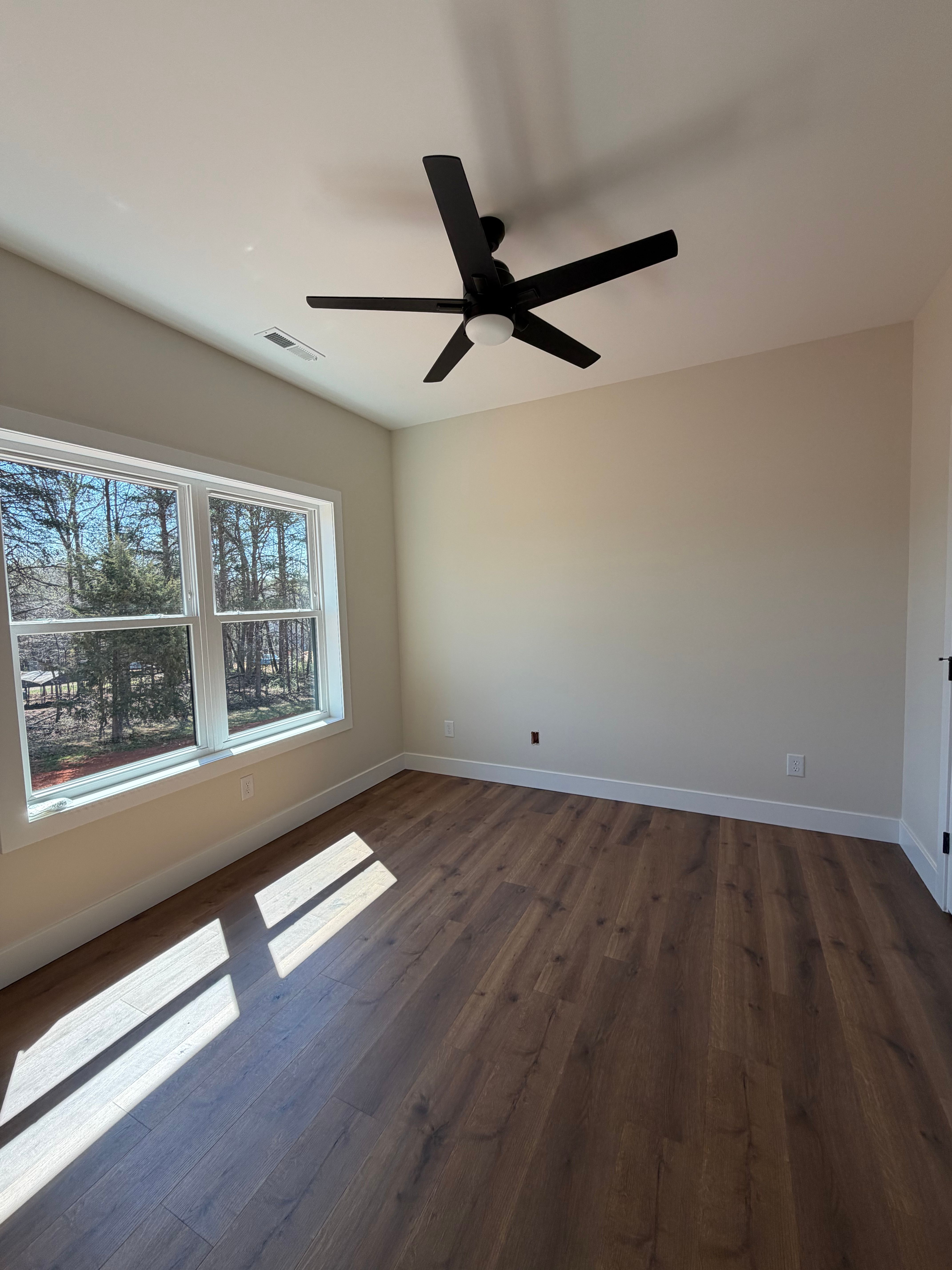  for Ridgeline Construction in Hiddenite, NC