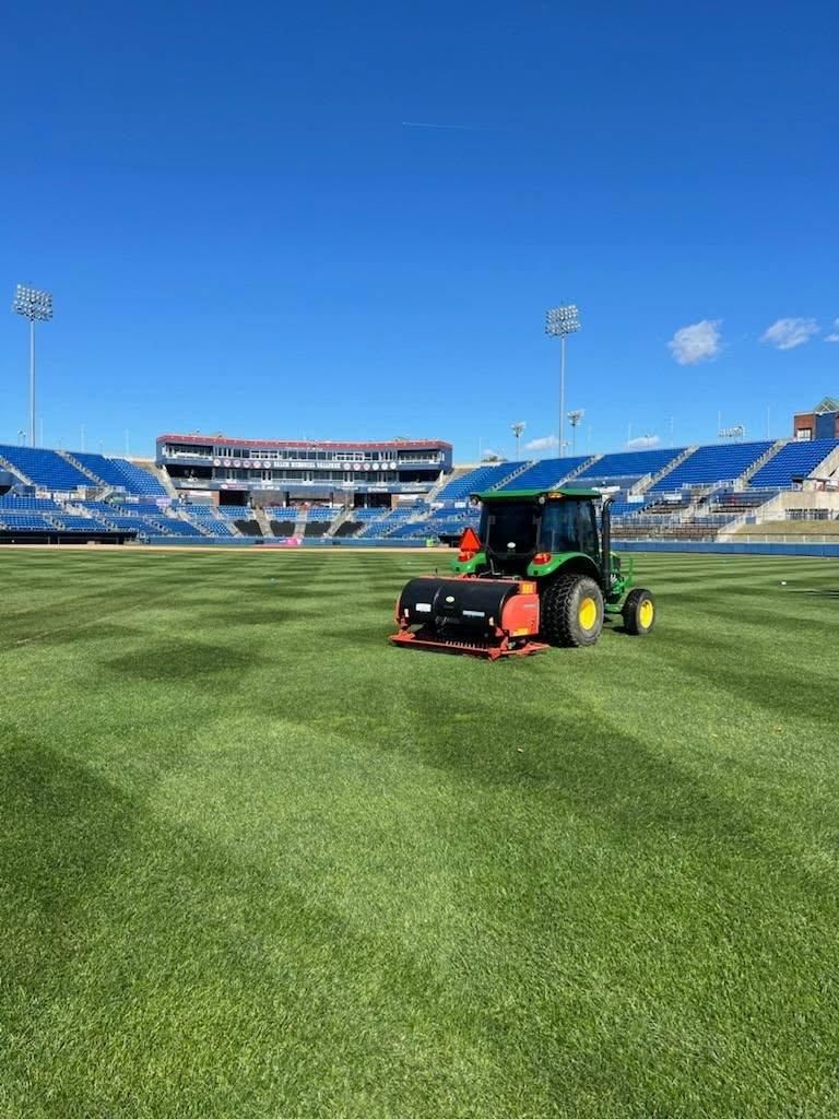  for   in Virginia, VA