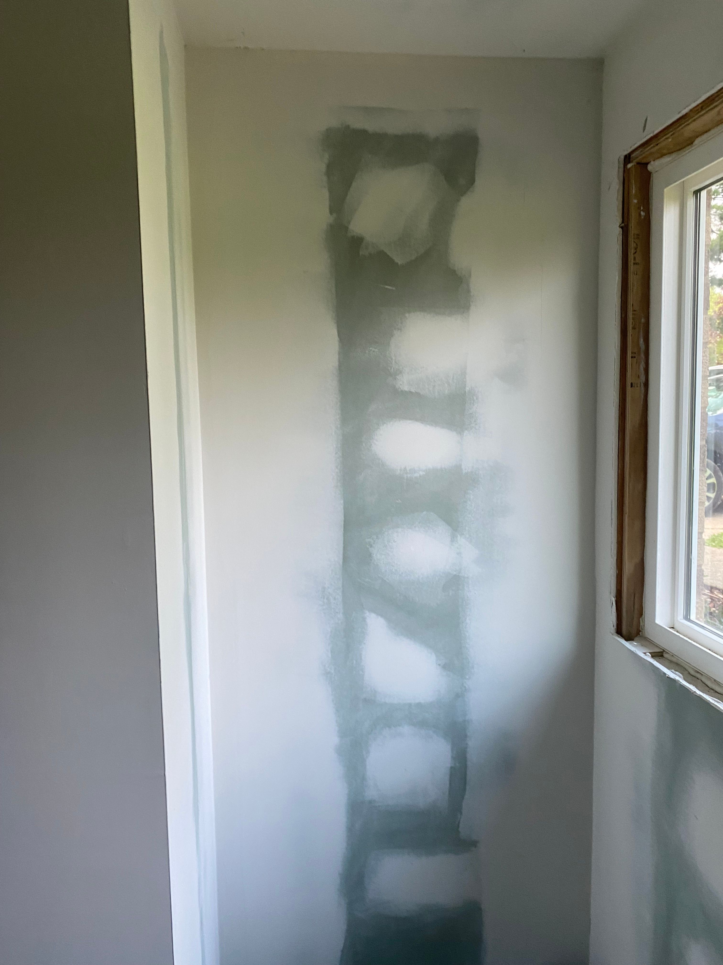  for Fixin’ Hixson’ in Medina, OH